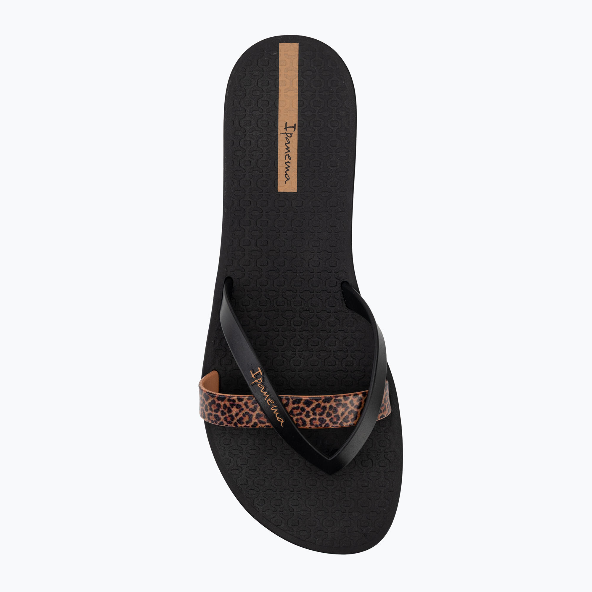 IPANEMA Kirei Chic - Flip-Flops 5/7