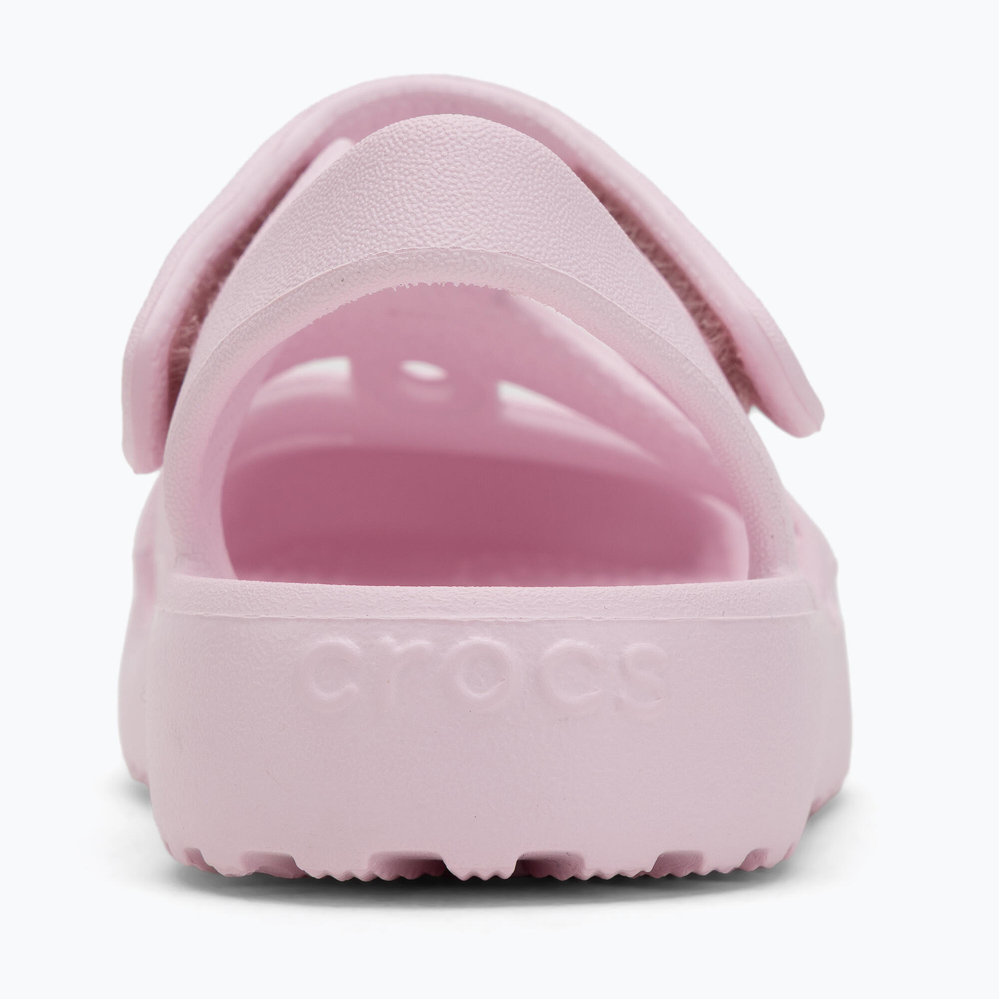 Sandały dziecięce Crocs Classic Fisherman Kids Toddler 6/7