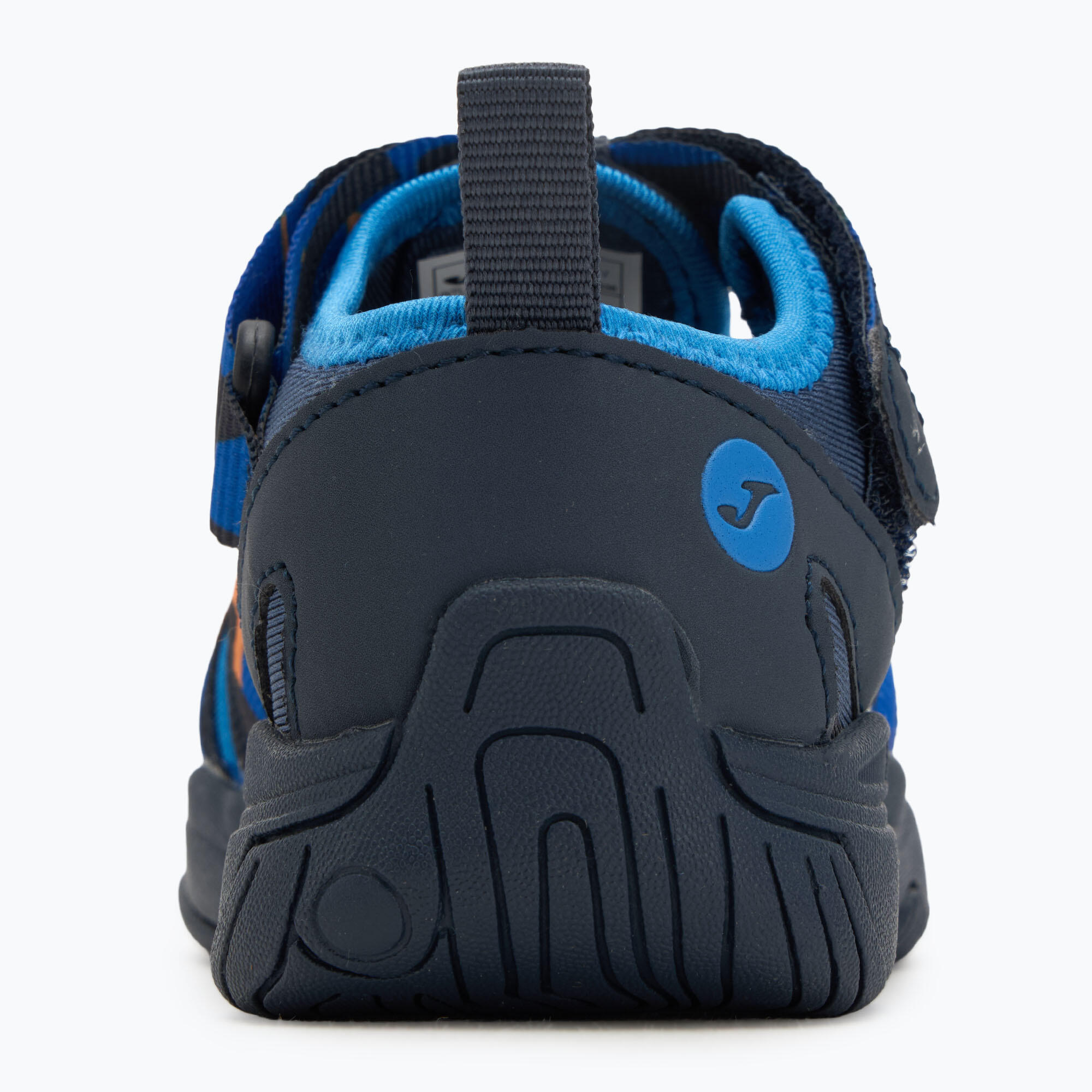Sandali bambini Joma Neo Jr 6/7