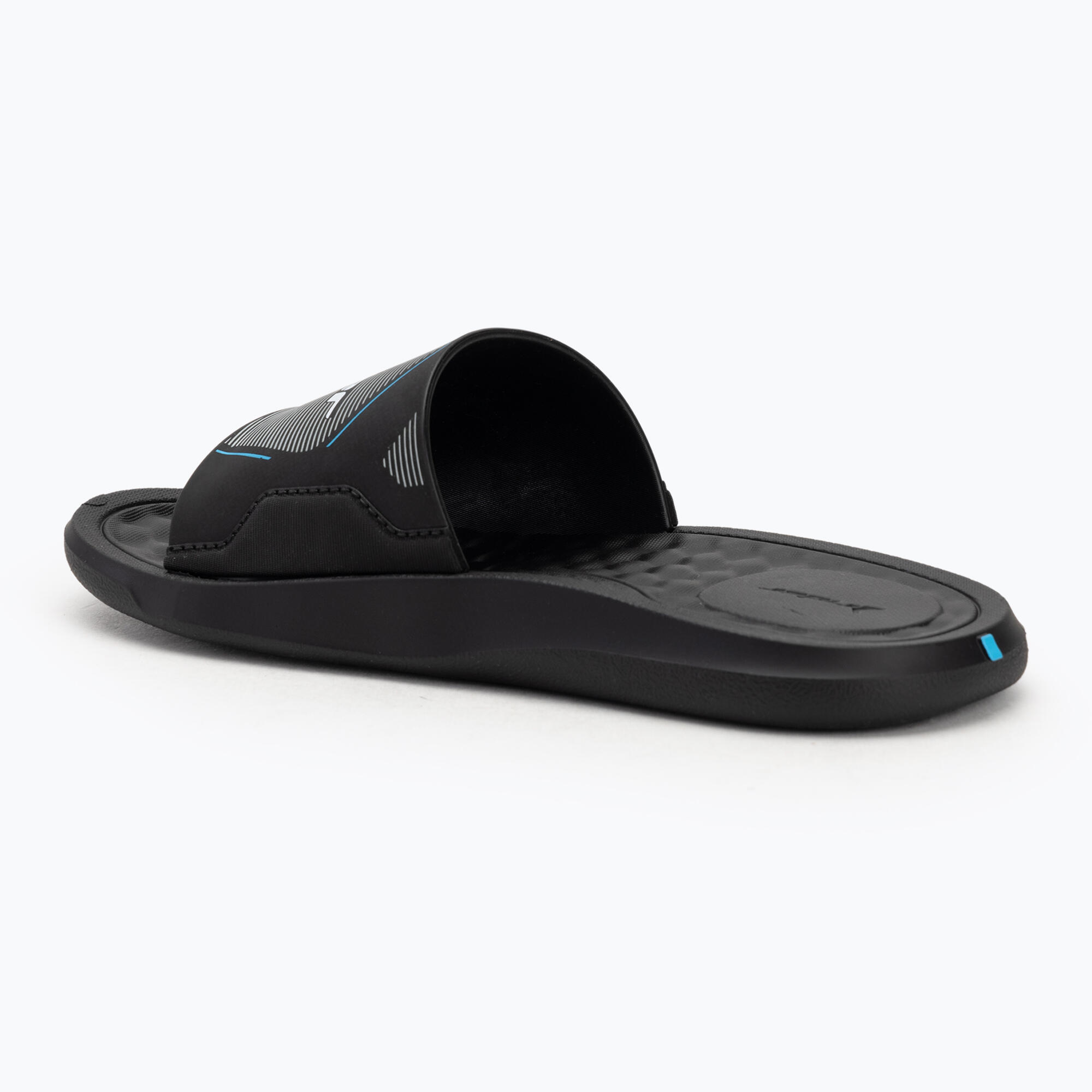 Chanclas de Piscina para NIÑO RIDER RIDER Step Slide Kids BD717 3/7