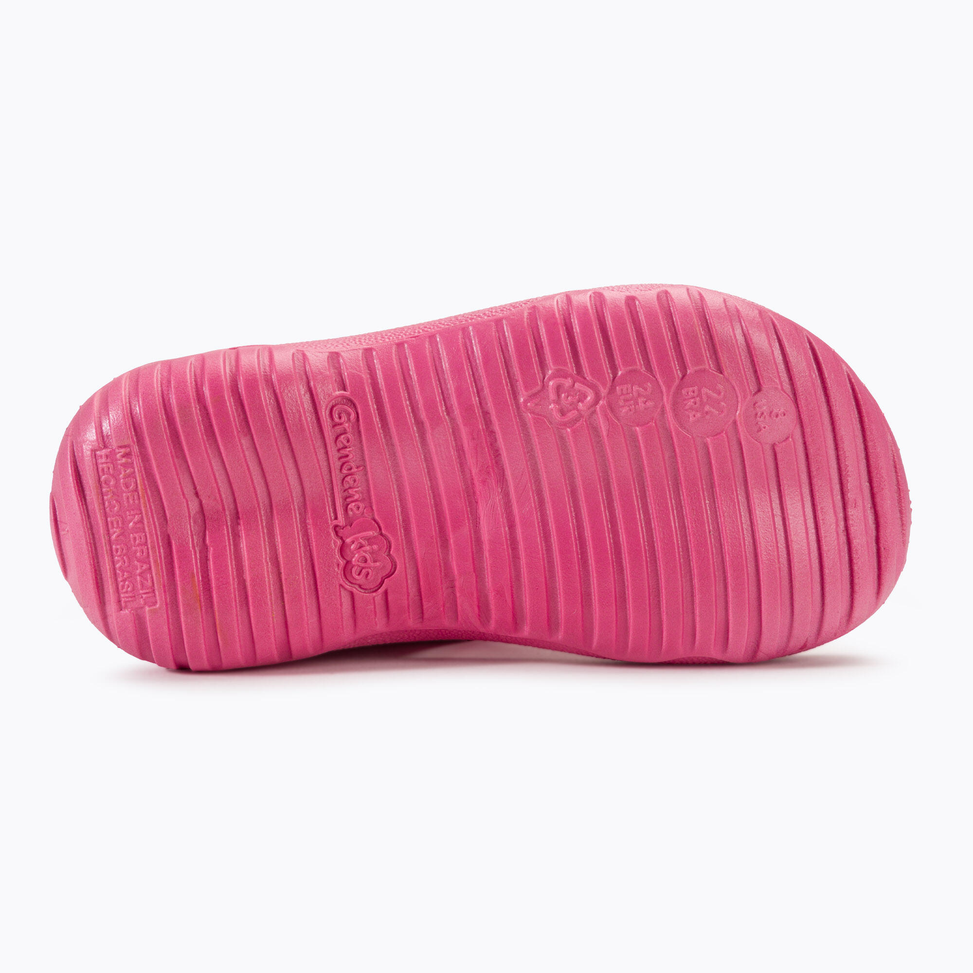 RIDER BASIC SANDAL V BABY R8307025025 4/7
