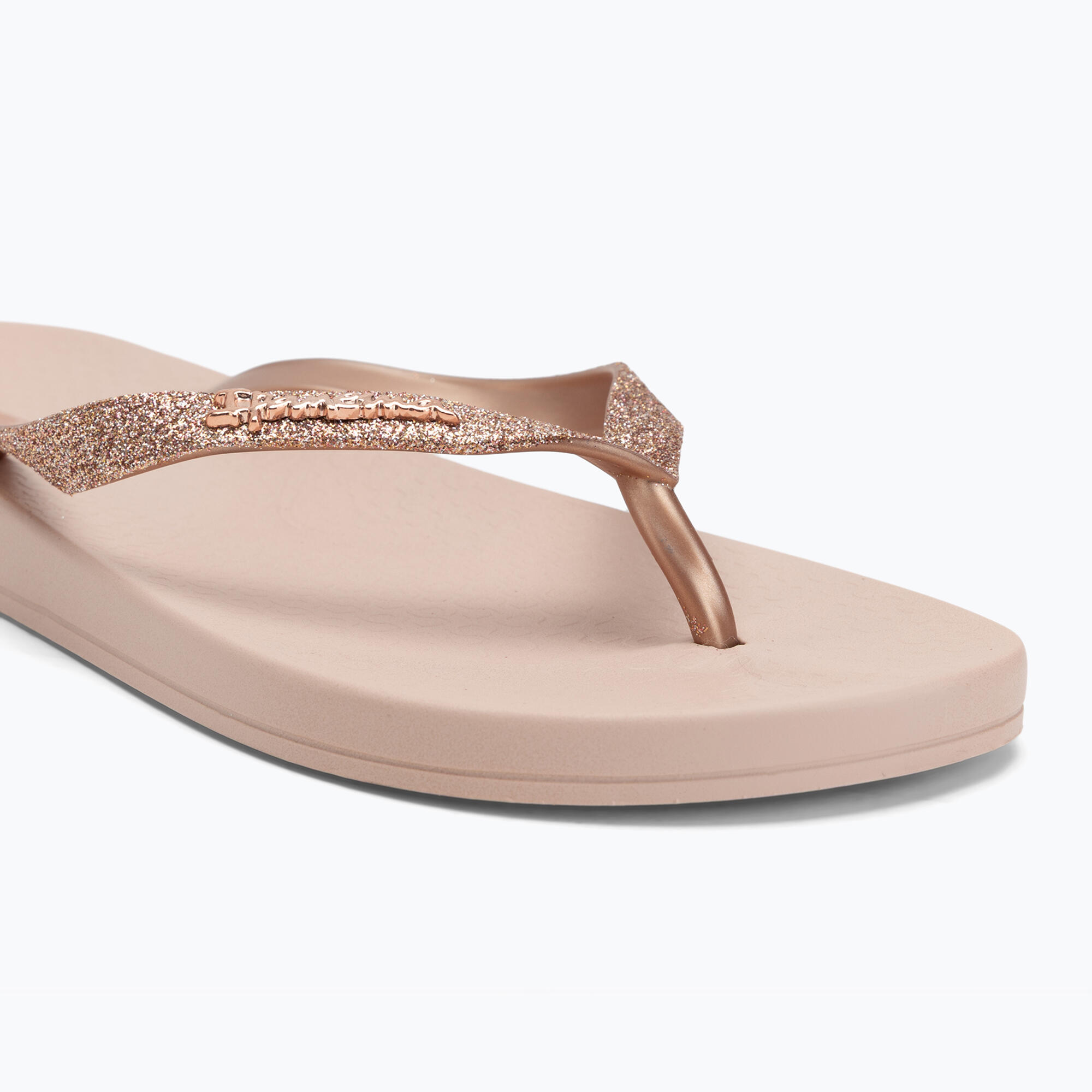 Chinelos Ipanema Anat Lolita Fem Mulher 7/7