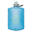 Stow Flip Cap Bottle 水樽 500ml-Tahoe Blue-GS335