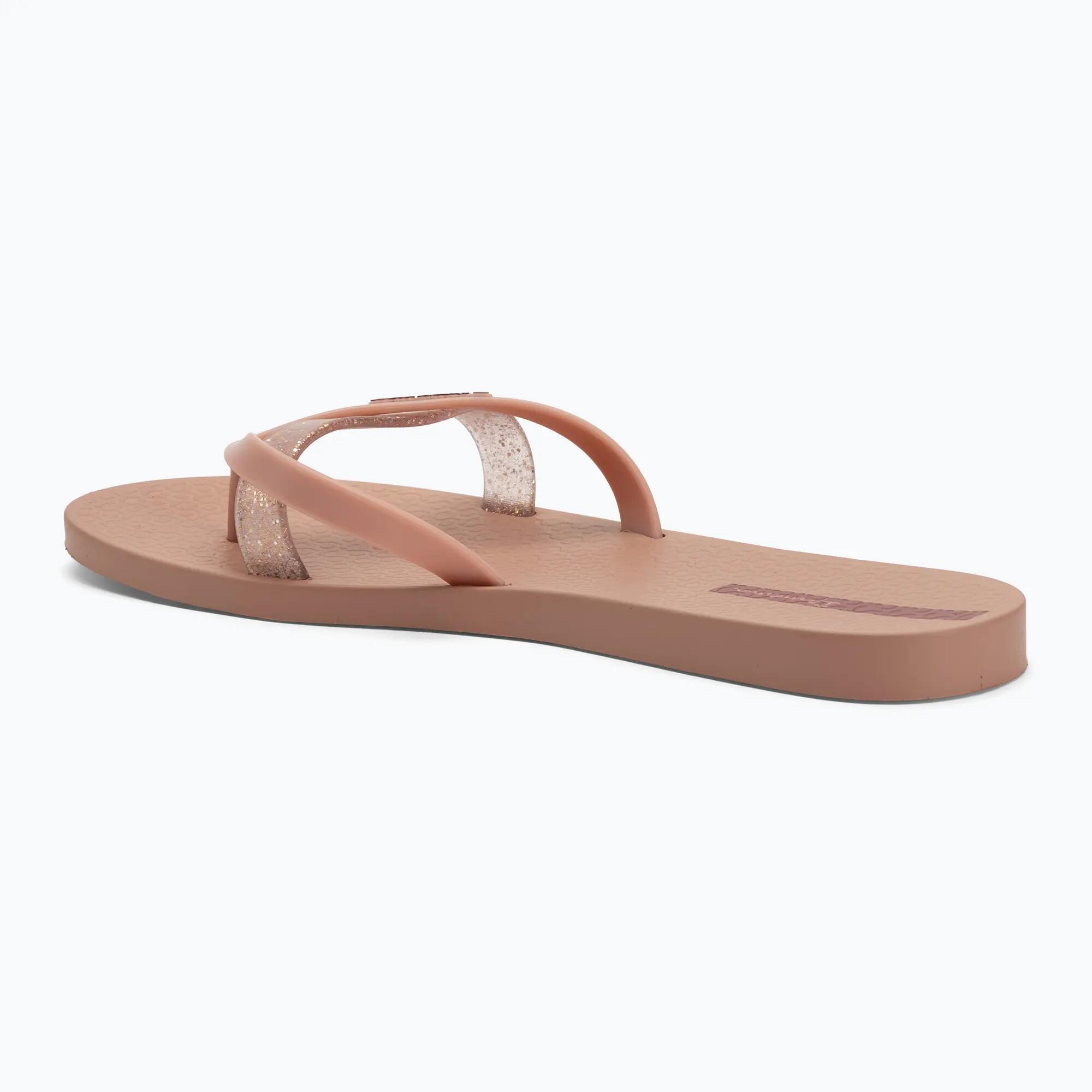 Tongs pour femmes Ipanema Kirei Chic 3/7