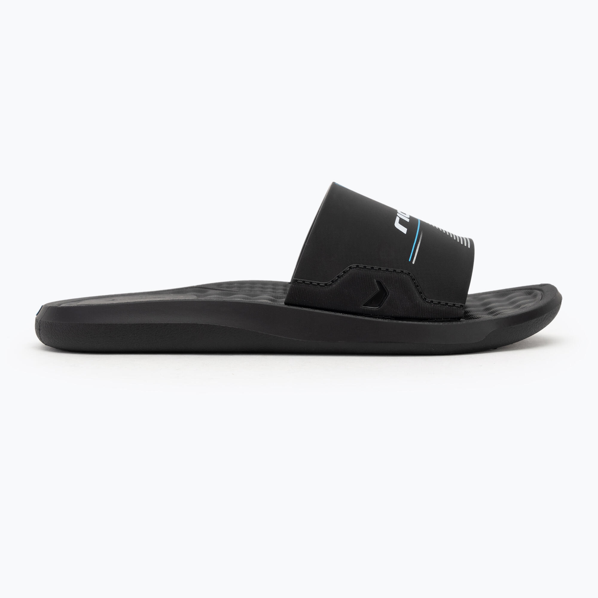 Chanclas de Piscina para NIÑO RIDER RIDER Step Slide Kids BD717 2/7