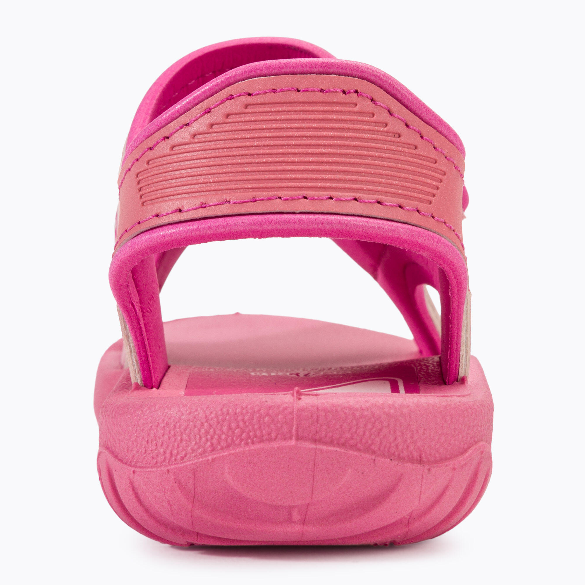 RIDER BASIC SANDAL V BABY R8307025025 6/7