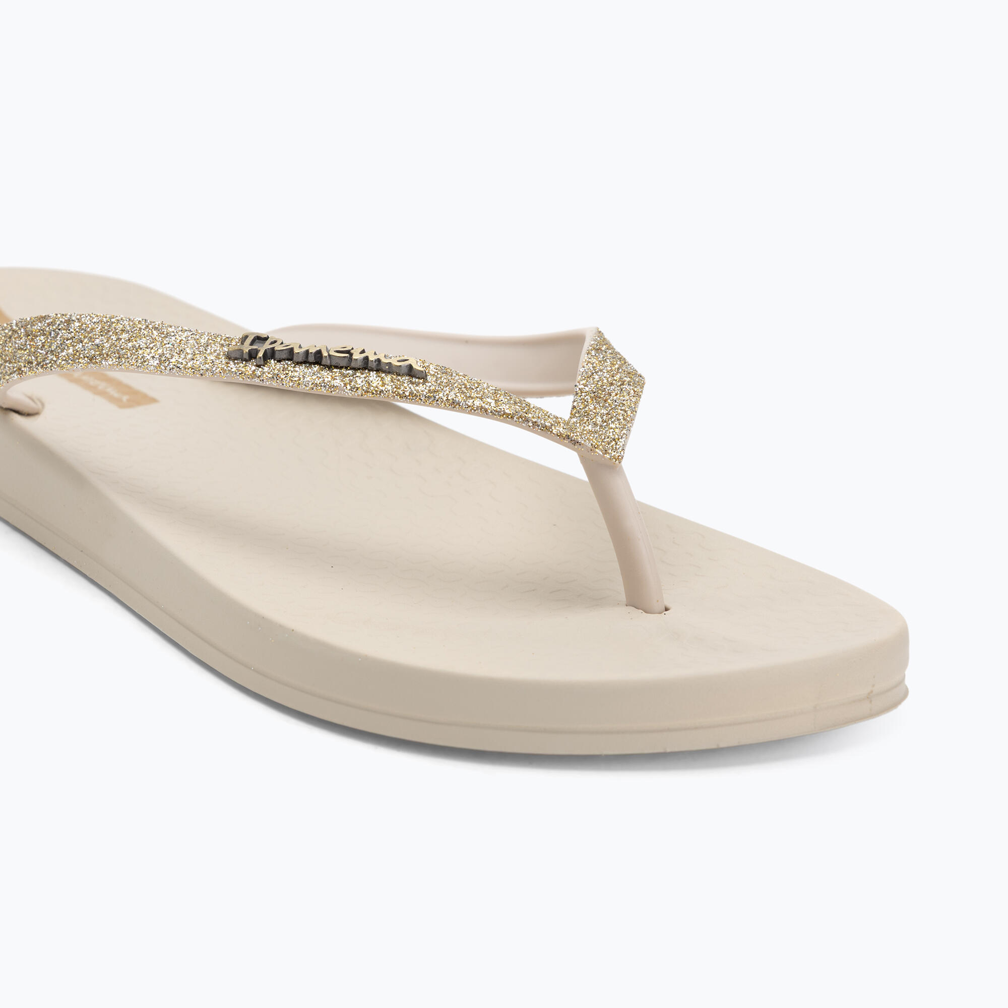 Tongs femme Ipanema Anat Lolita 7/7