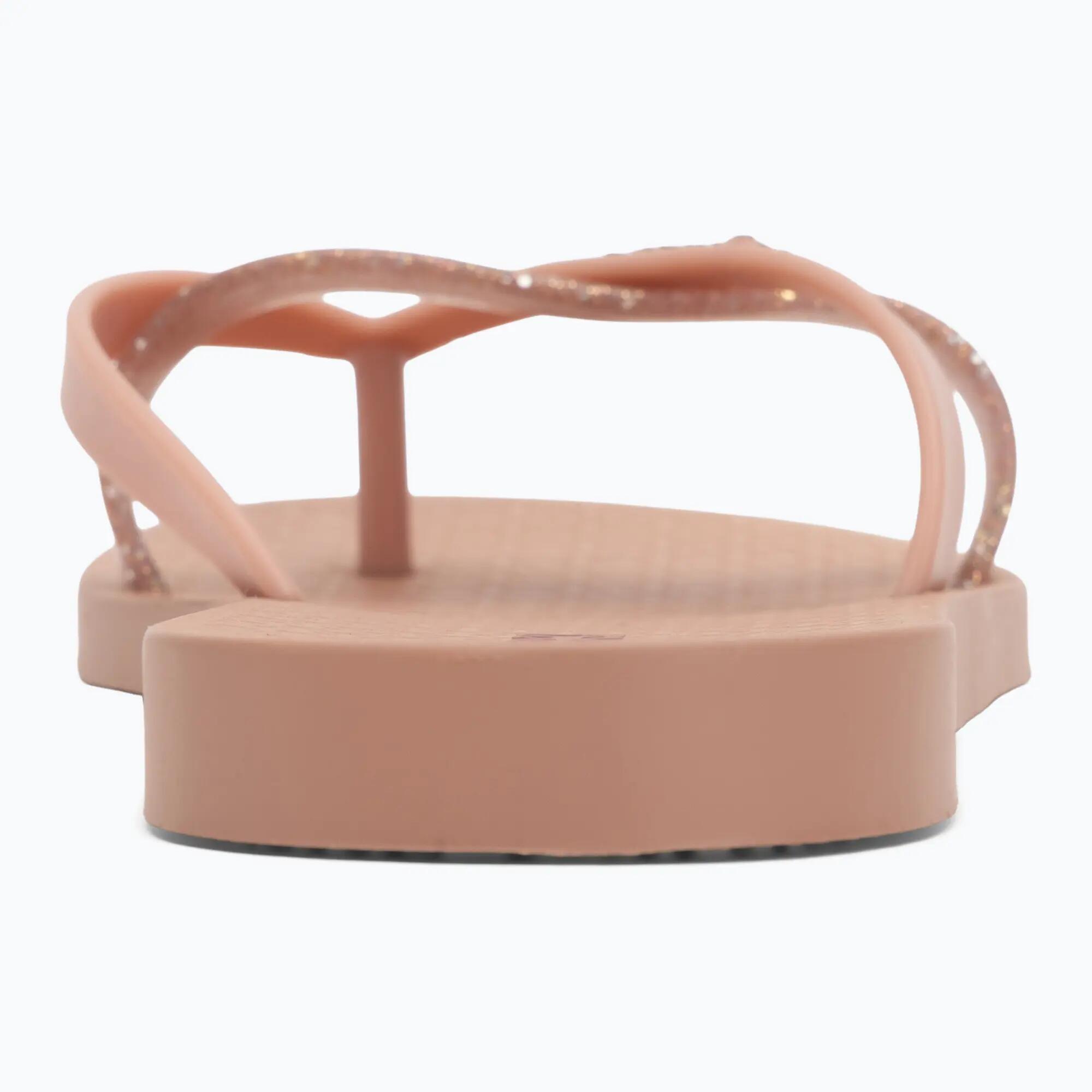 Tongs pour femmes Ipanema Kirei Chic 6/7