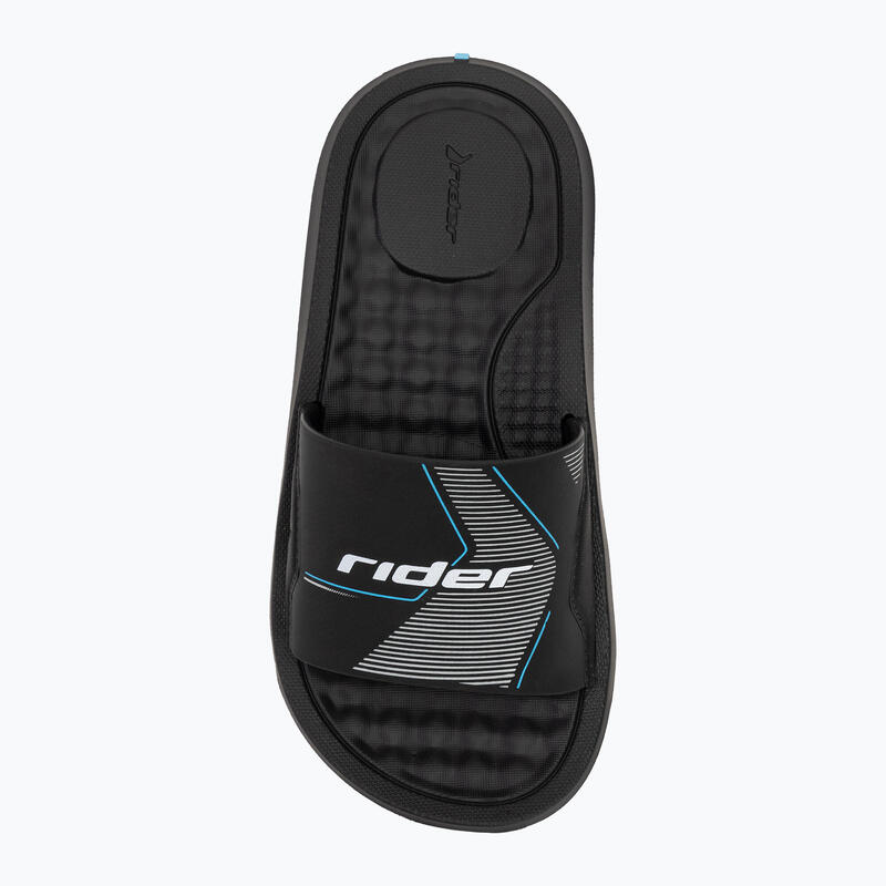 Papuci pentru copii RIDER Step Slide Kid