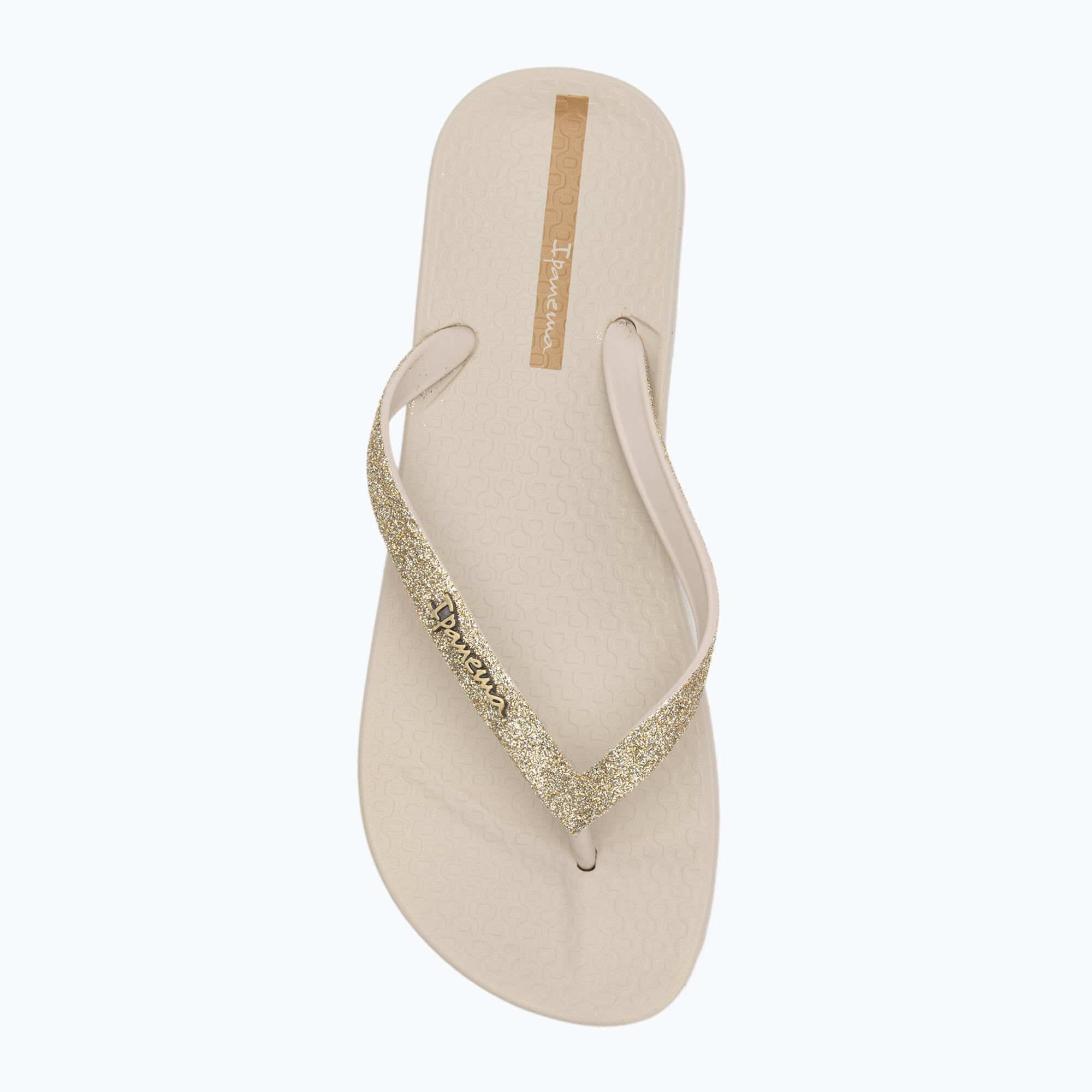 Tongs femme Ipanema Anat Lolita 6/7