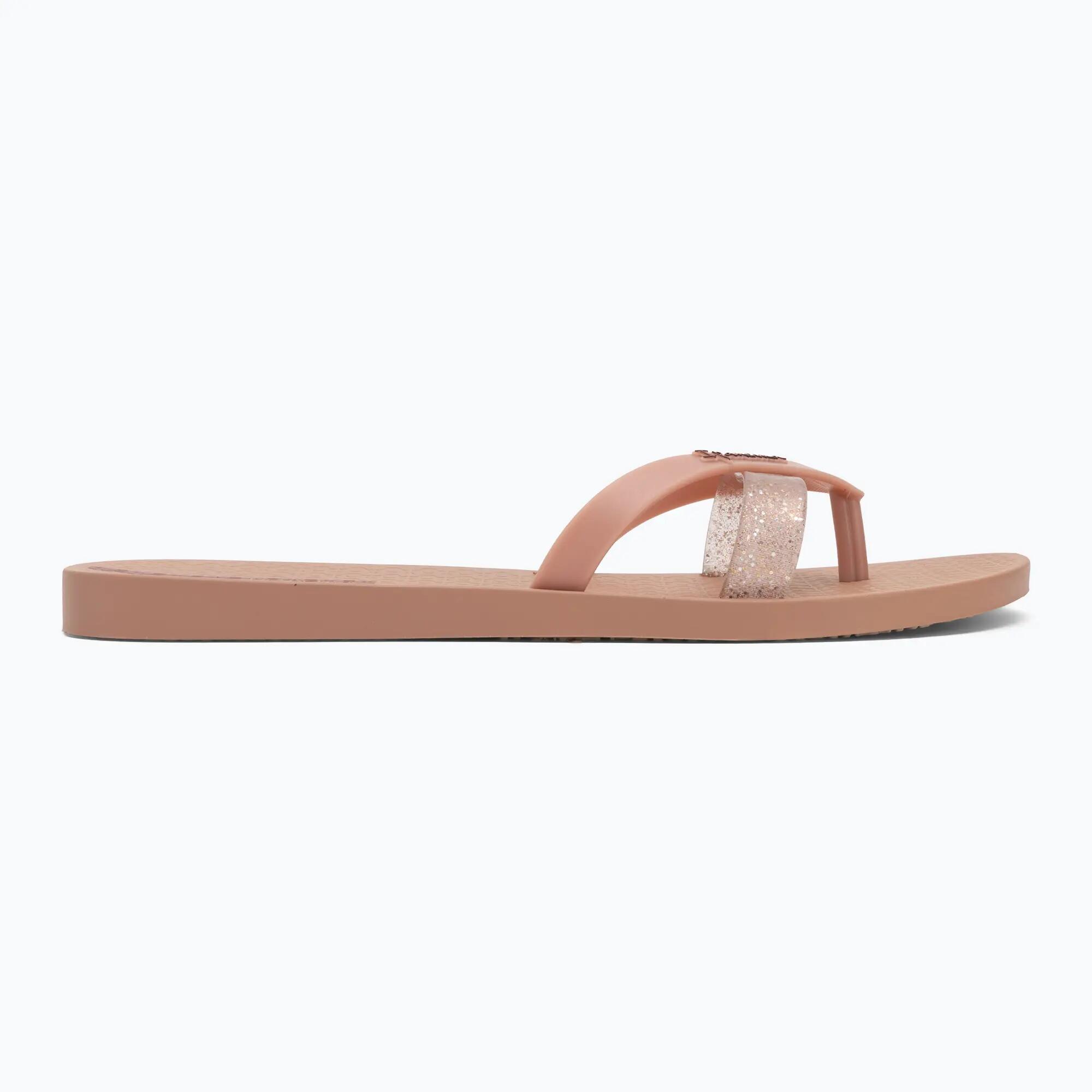 Tongs pour femmes Ipanema Kirei Chic 2/7