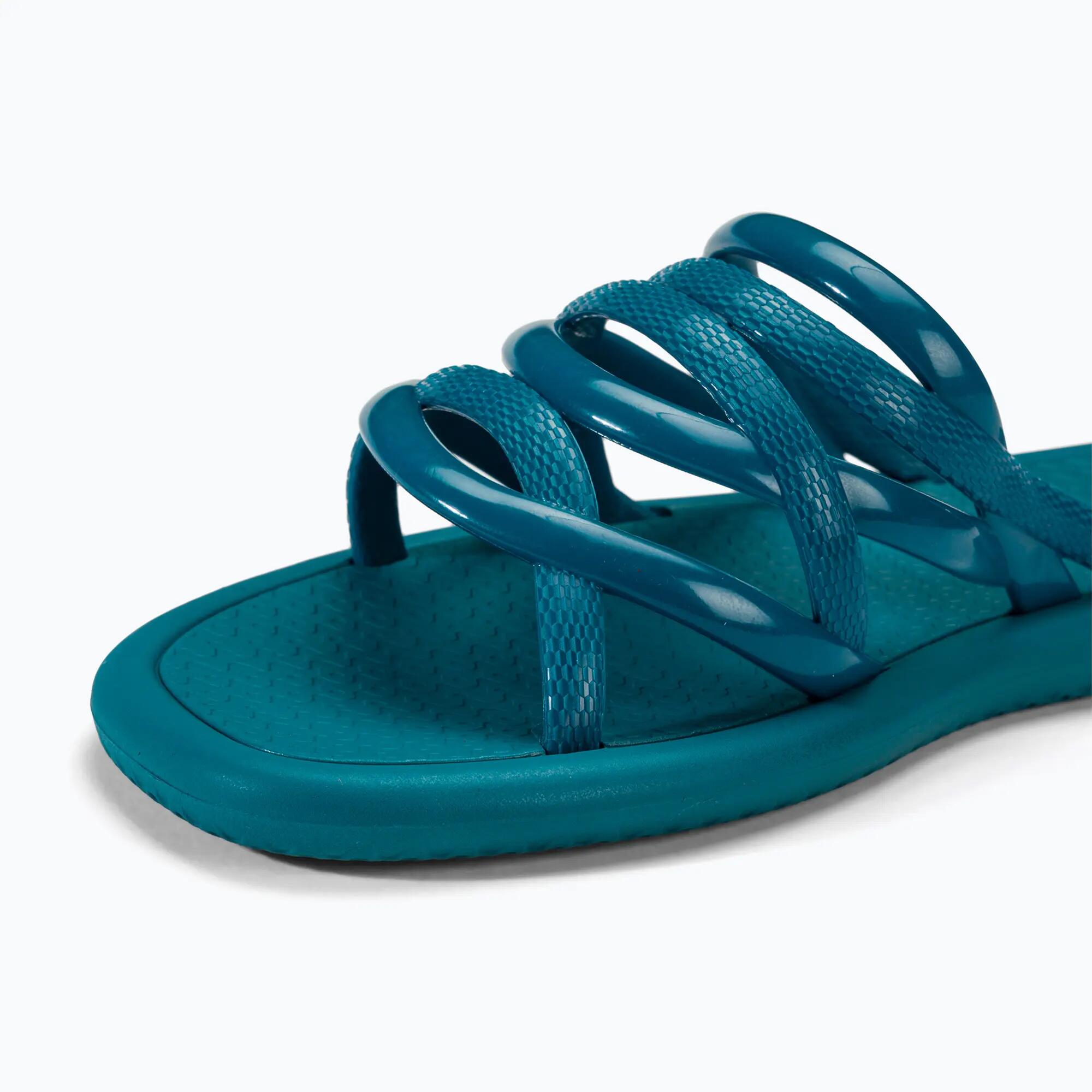 Klapki damskie Ipanema 83606 MUE SOL SLIDE FEM 7/7