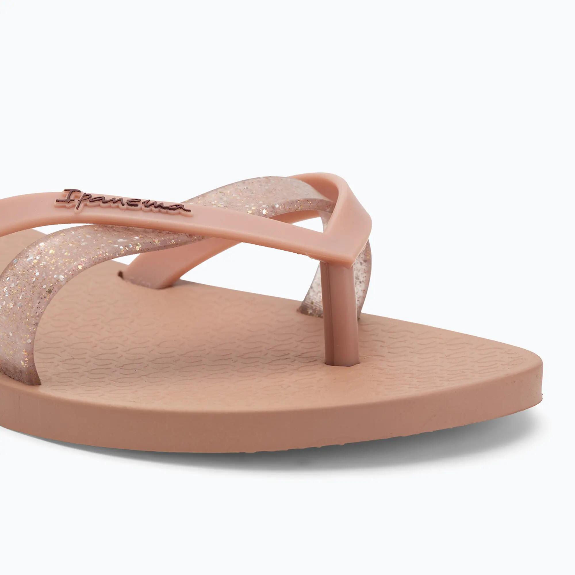 Tongs pour femmes Ipanema Kirei Chic 7/7