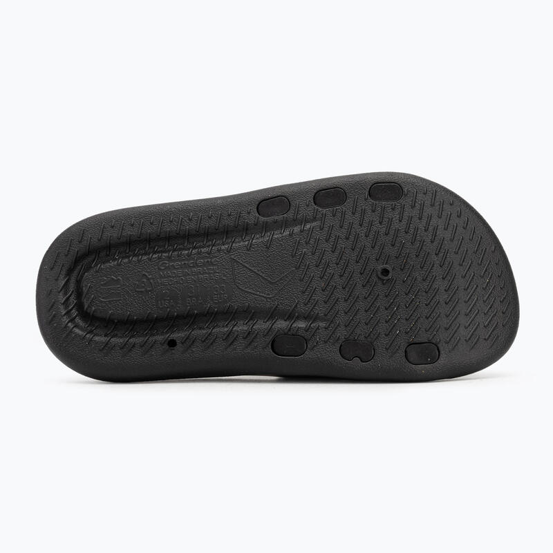 Papuci pentru copii RIDER Step Slide Kid
