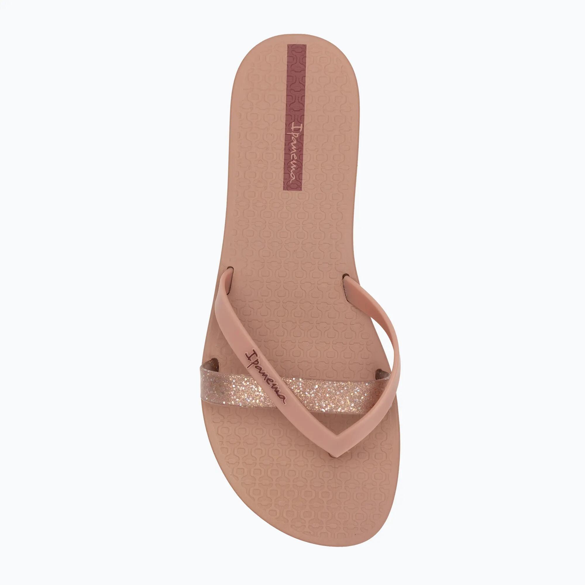 Tongs pour femmes Ipanema Kirei Chic 5/7