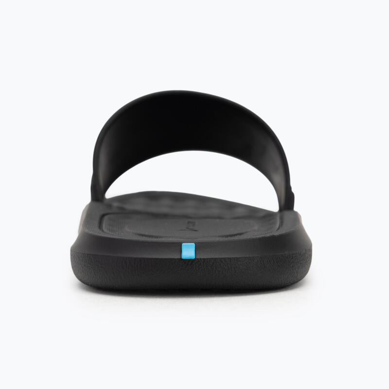 Papuci pentru copii RIDER Step Slide Kid