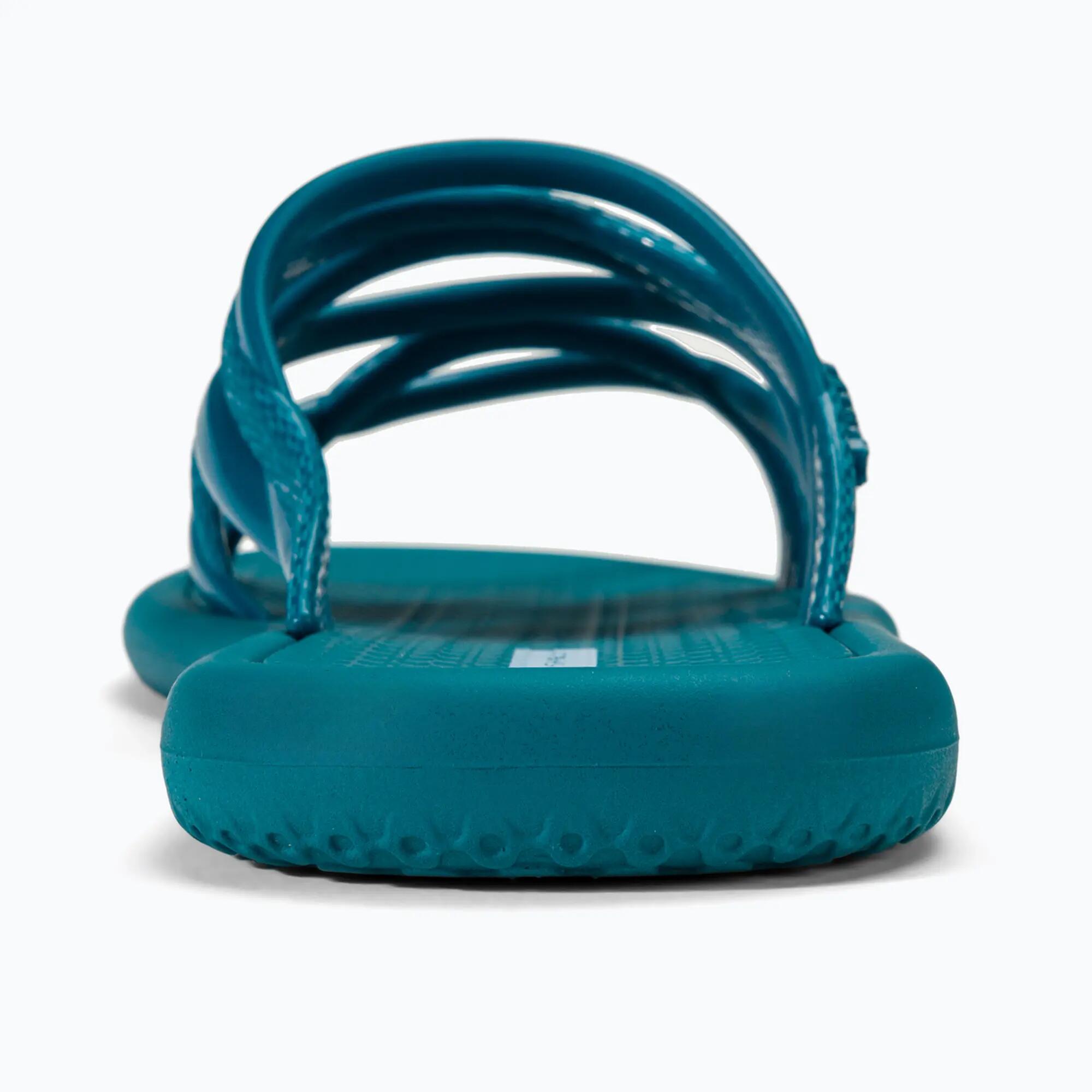 Klapki damskie Ipanema 83606 MUE SOL SLIDE FEM 6/7