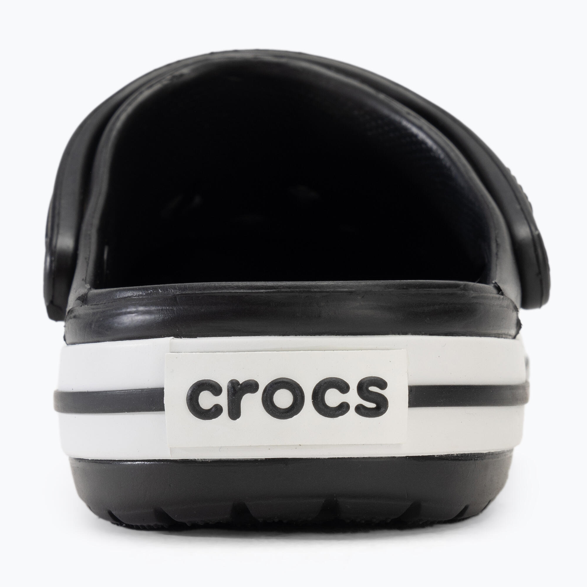 Crocs Kids' Crocband™ Clog 7/7