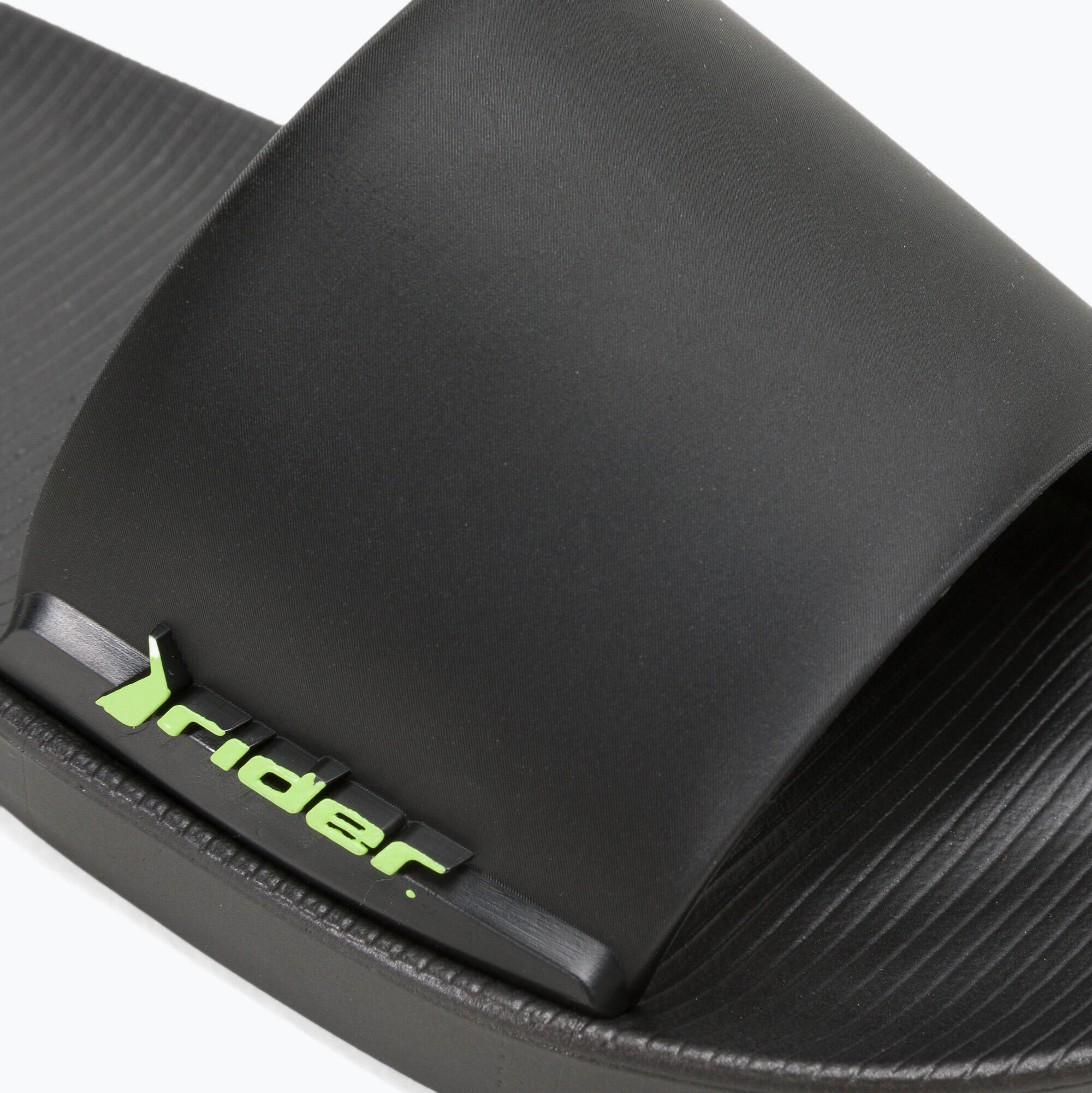 Klapki basenowe dla dzieci RIDER Speed Slide 7/7