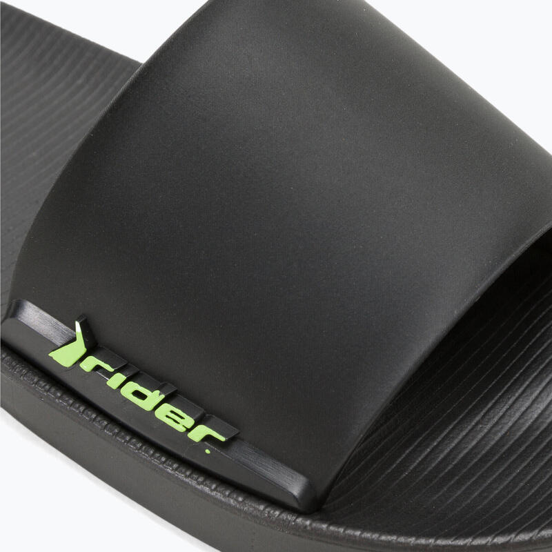 Papuci pentru copii RIDER Speed Slide