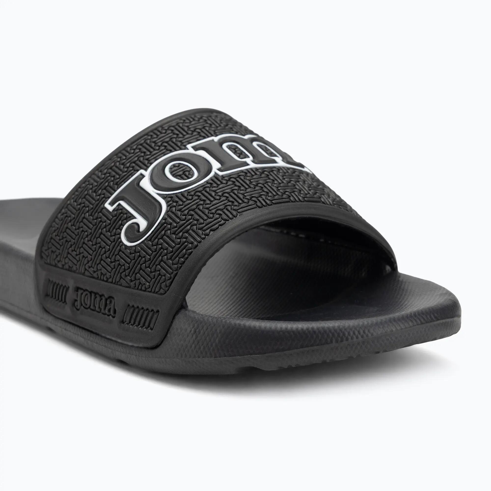 Herren-Pantoletten Joma Land 7/7