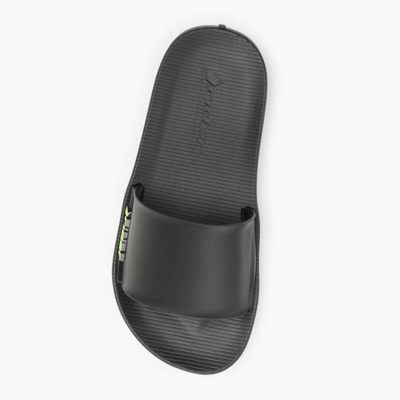 Papuci pentru copii RIDER Speed Slide