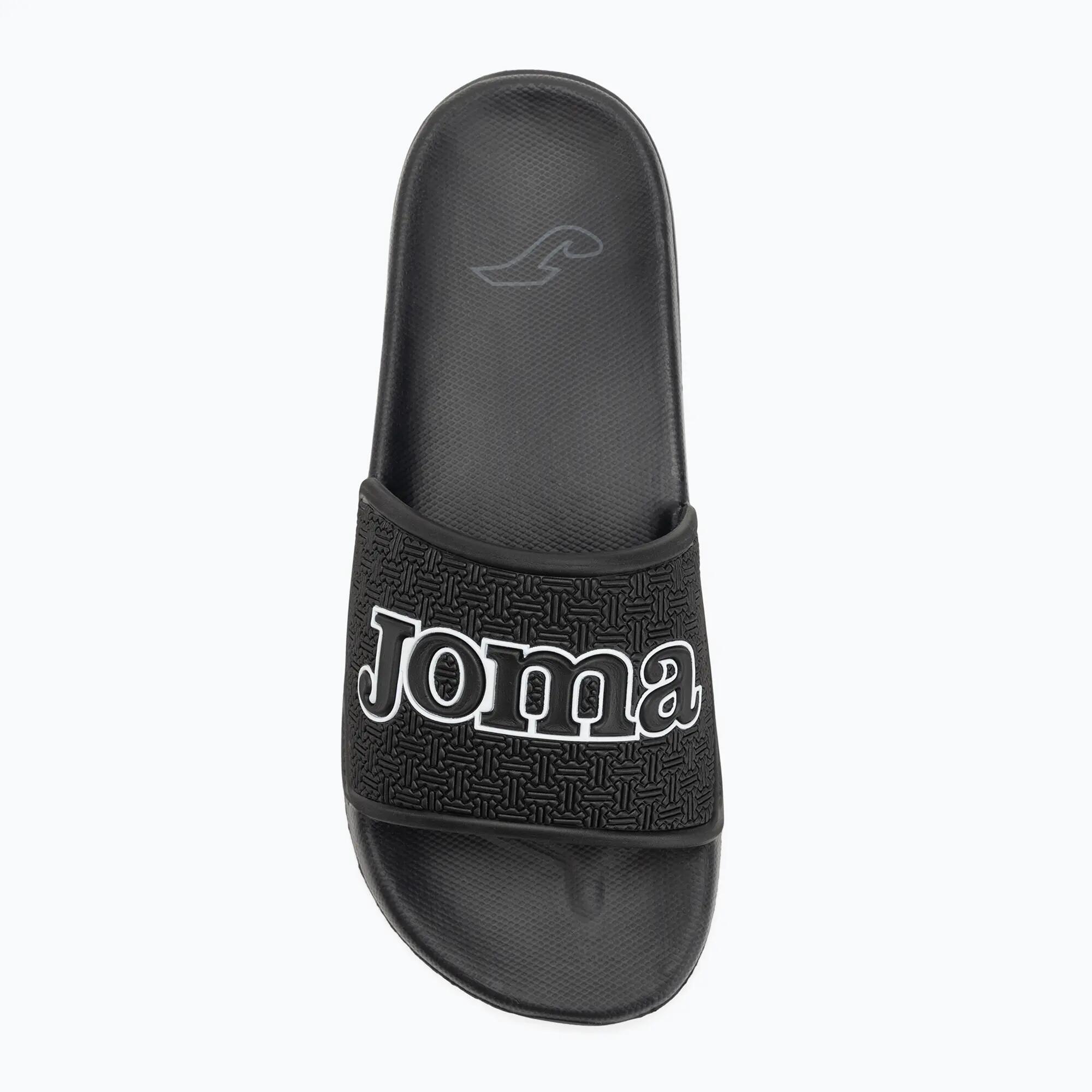 Herren-Pantoletten Joma Land 5/7