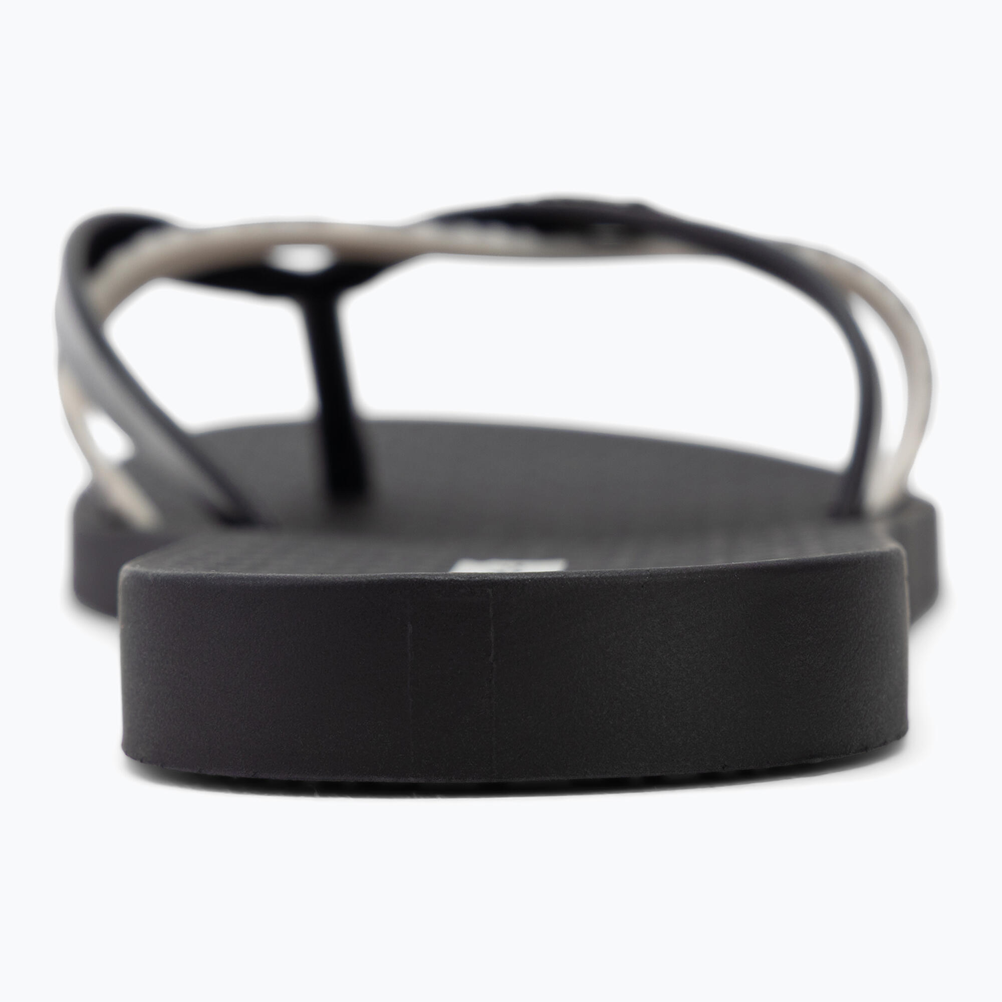 Tongs pour femmes Ipanema Kirei 6/7