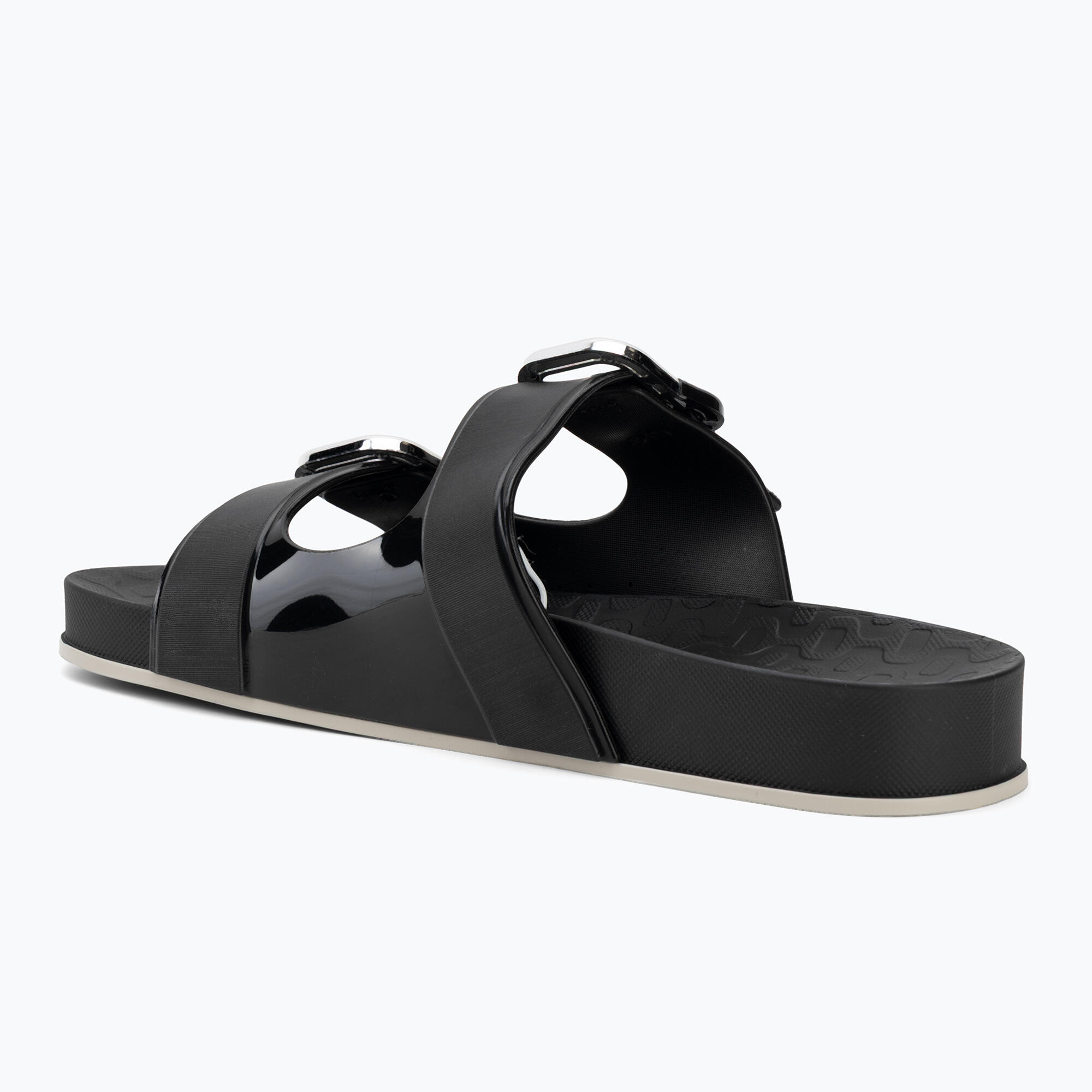 Ipanema Slide damesslippers 3/7