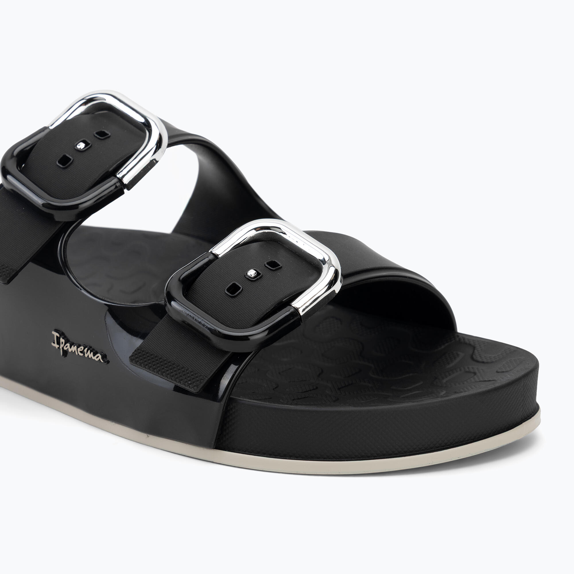 Ipanema Slide damesslippers 7/7