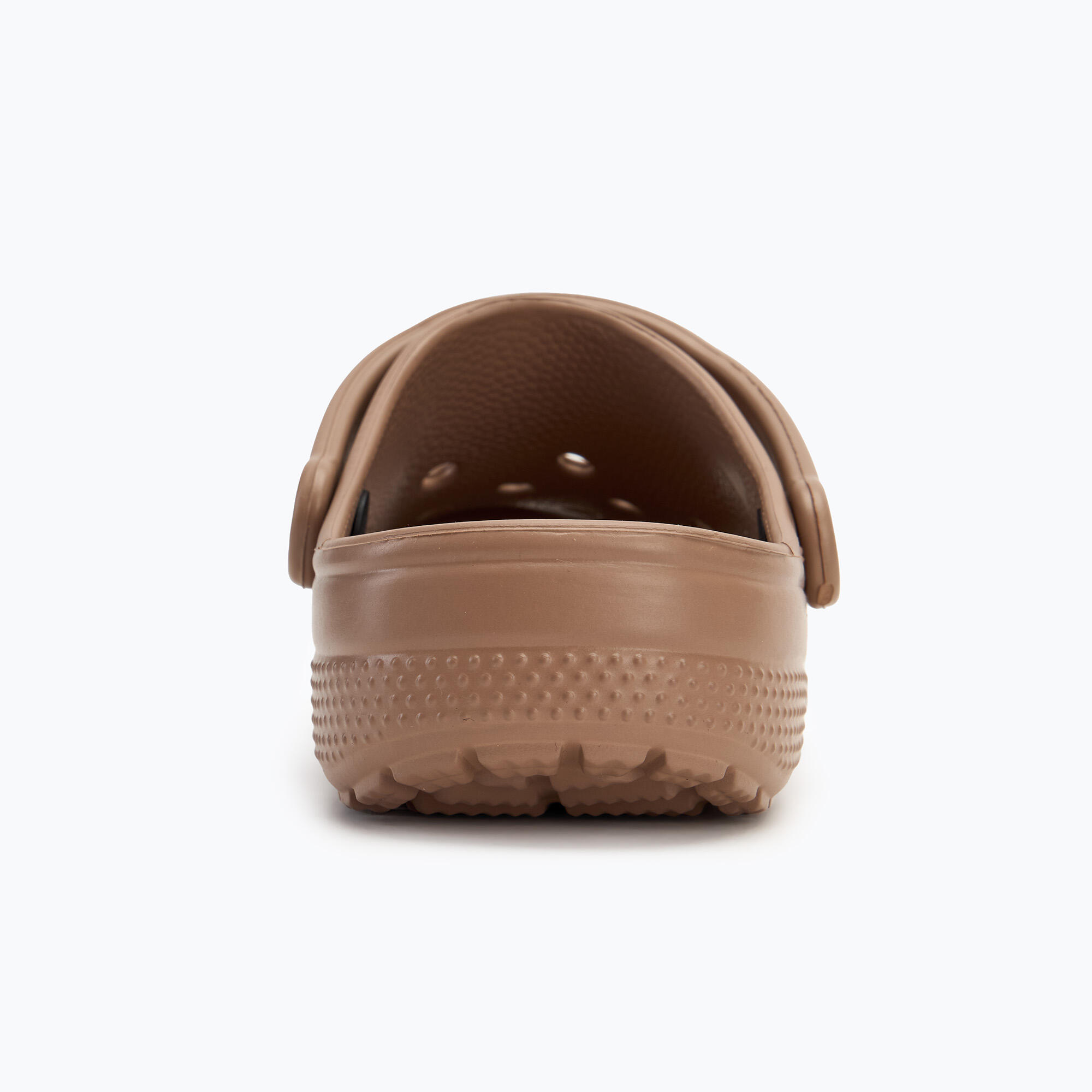 Classic Clog 7/7