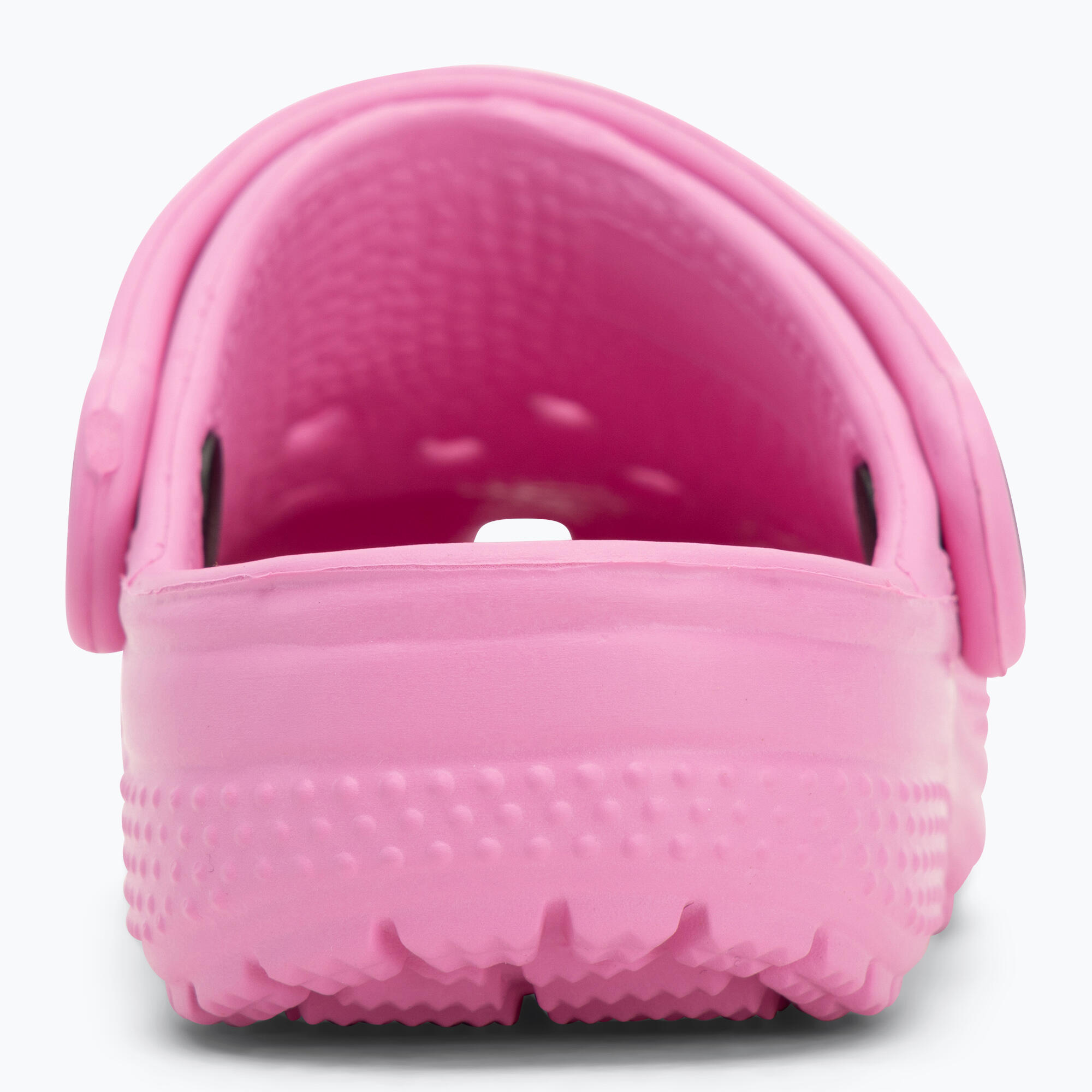 Klapki dziecięce Crocs Classic Clog Toddler 7/7