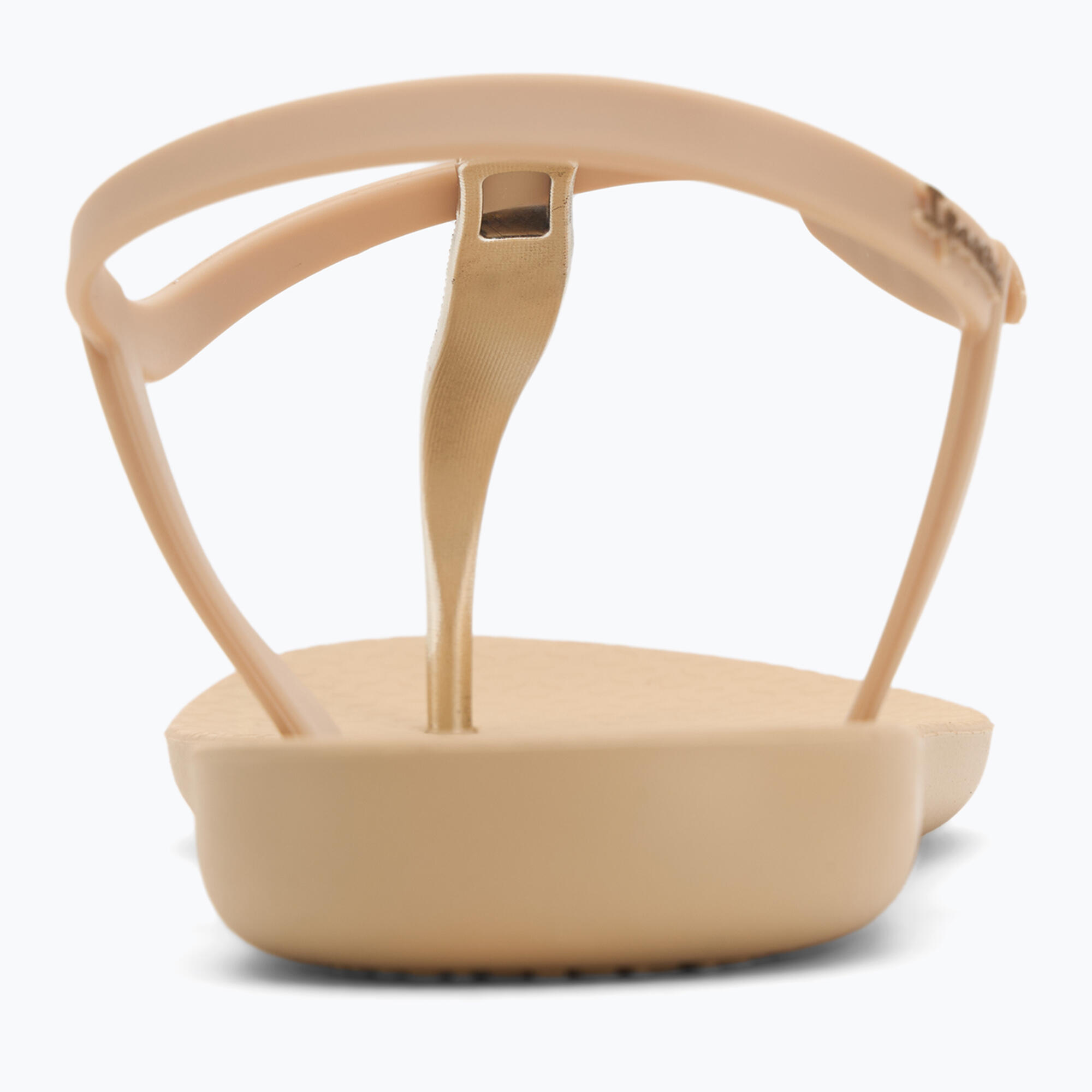 Tongs Surf Femme Ipanema 83666 - IPANEMA CLASS CLASSY SANDAL FEM Ble 6/7