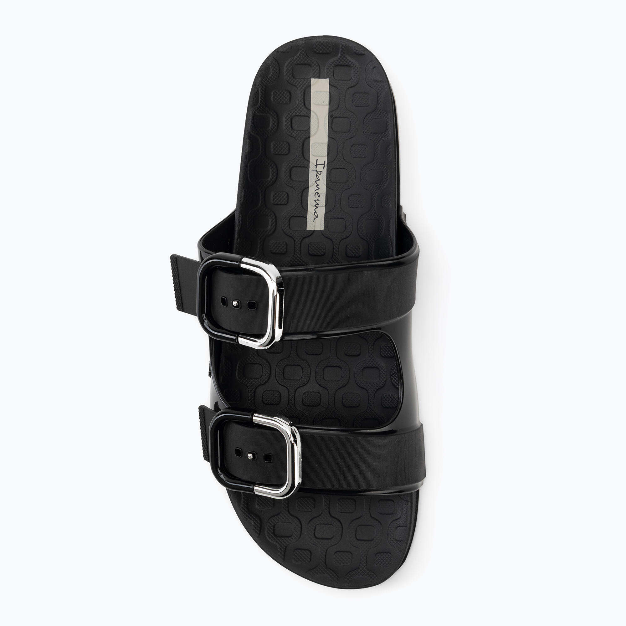 Ipanema Slide damesslippers 5/7