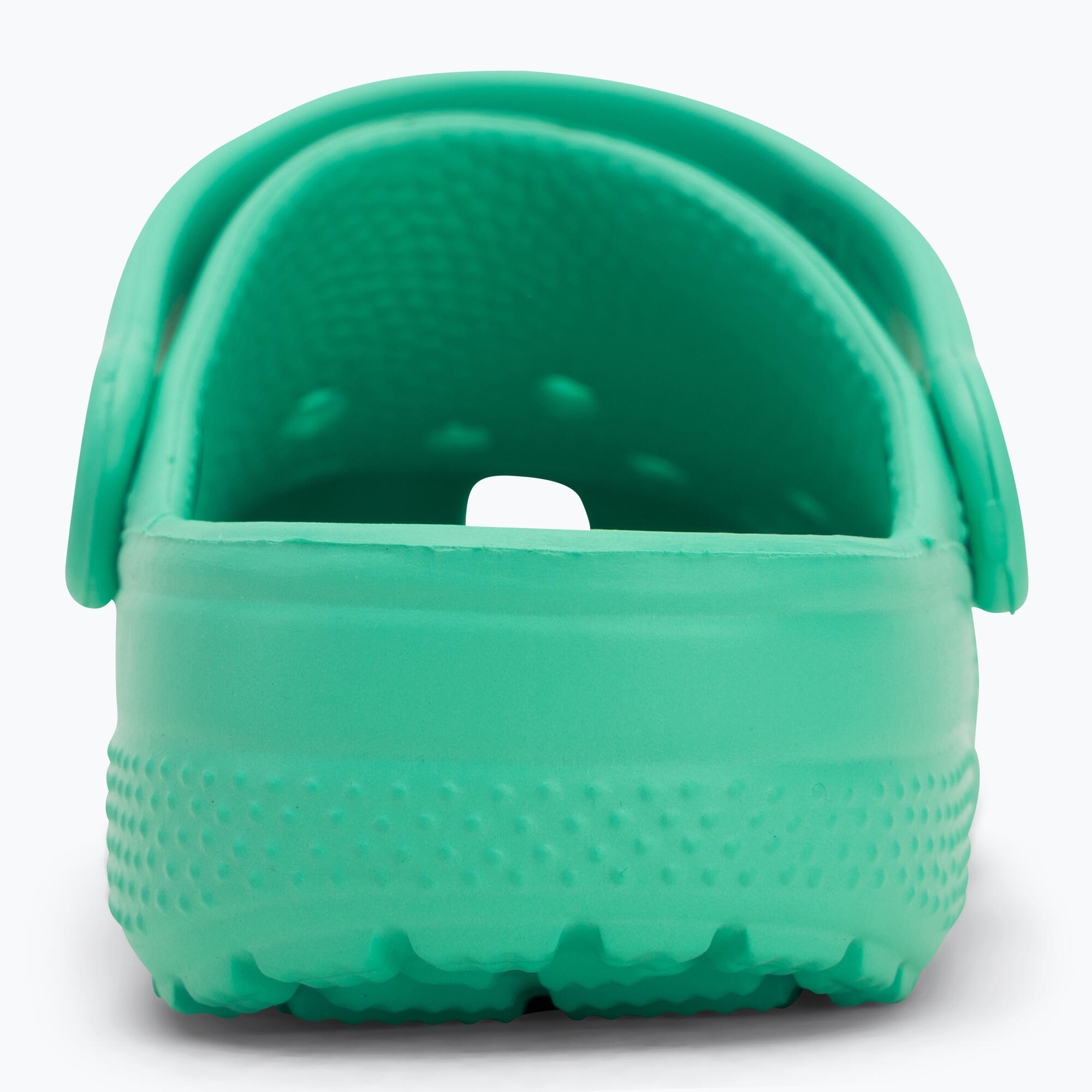 Chanclas Crocs modelo 10101-387731 para niños 7/7