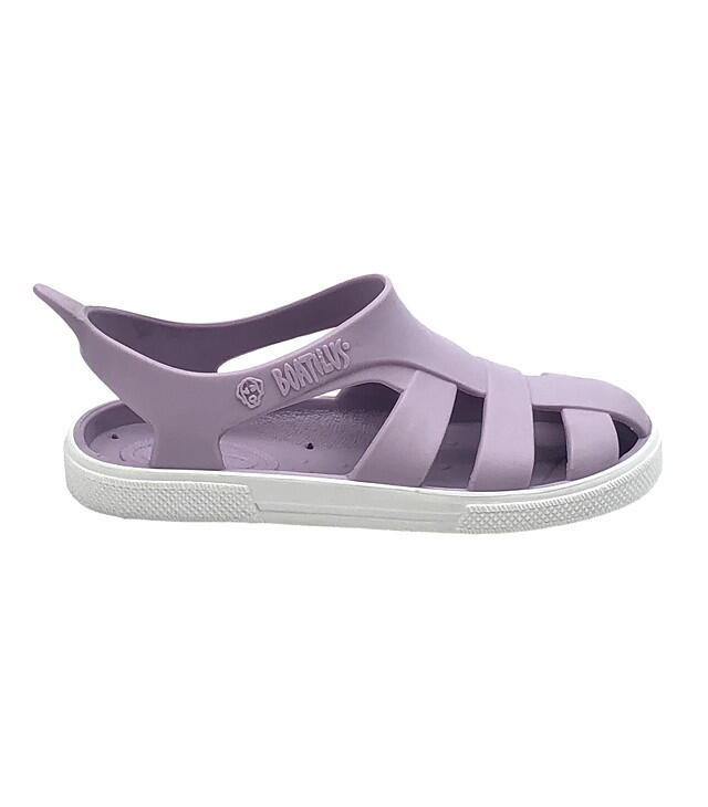 Sandali junior BOATILUS Bioty 3/7