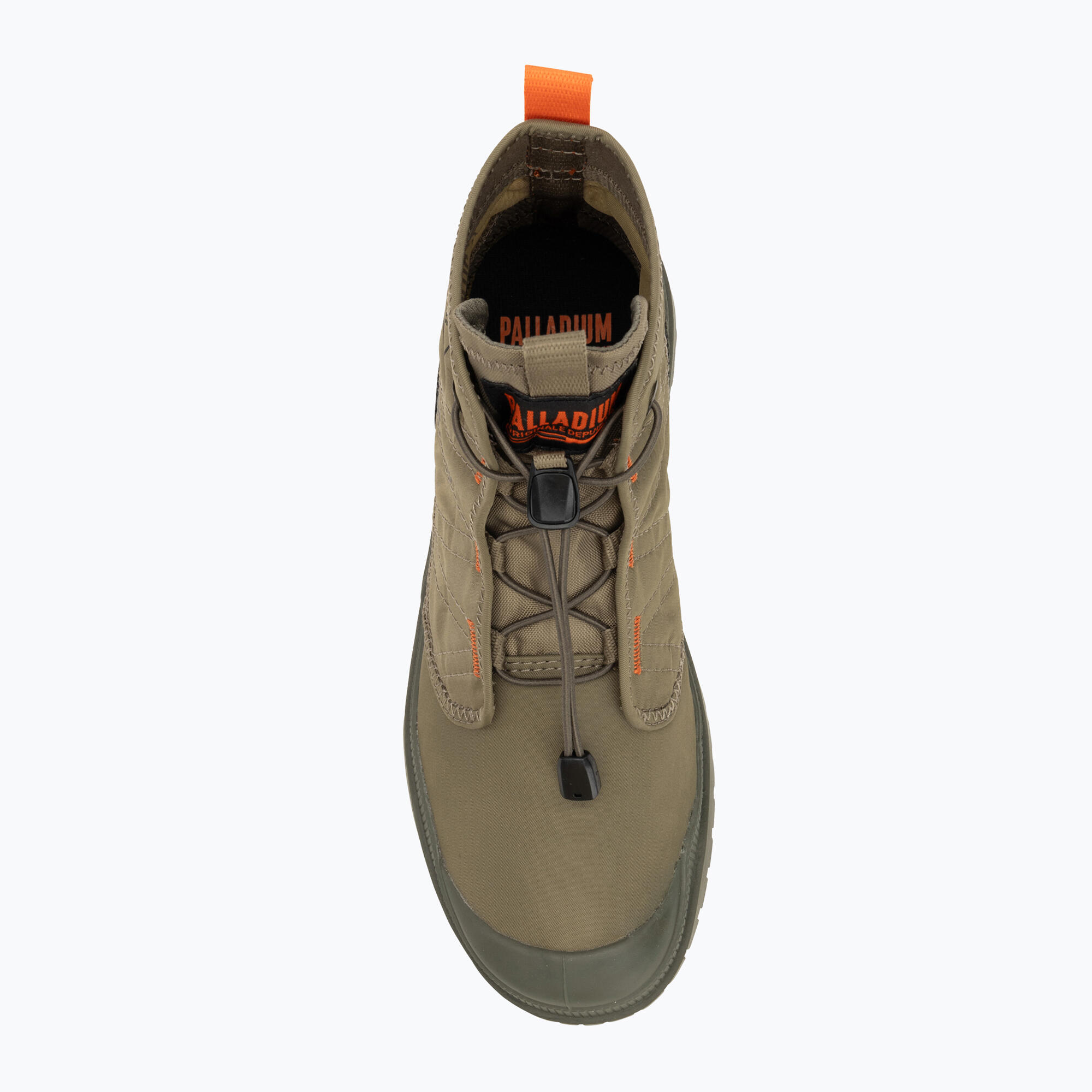 Buty Palladium SP20 Travel HI 5/7