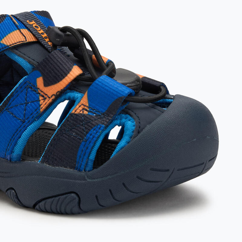 Sandale pentru copii Joma Neo Jr
