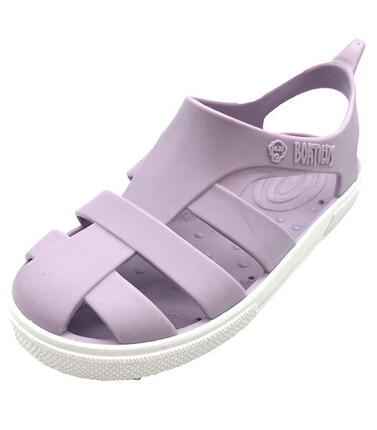 Sandały dziecięce BOATILUS BIOTY BEACH SANDALS 32/33
