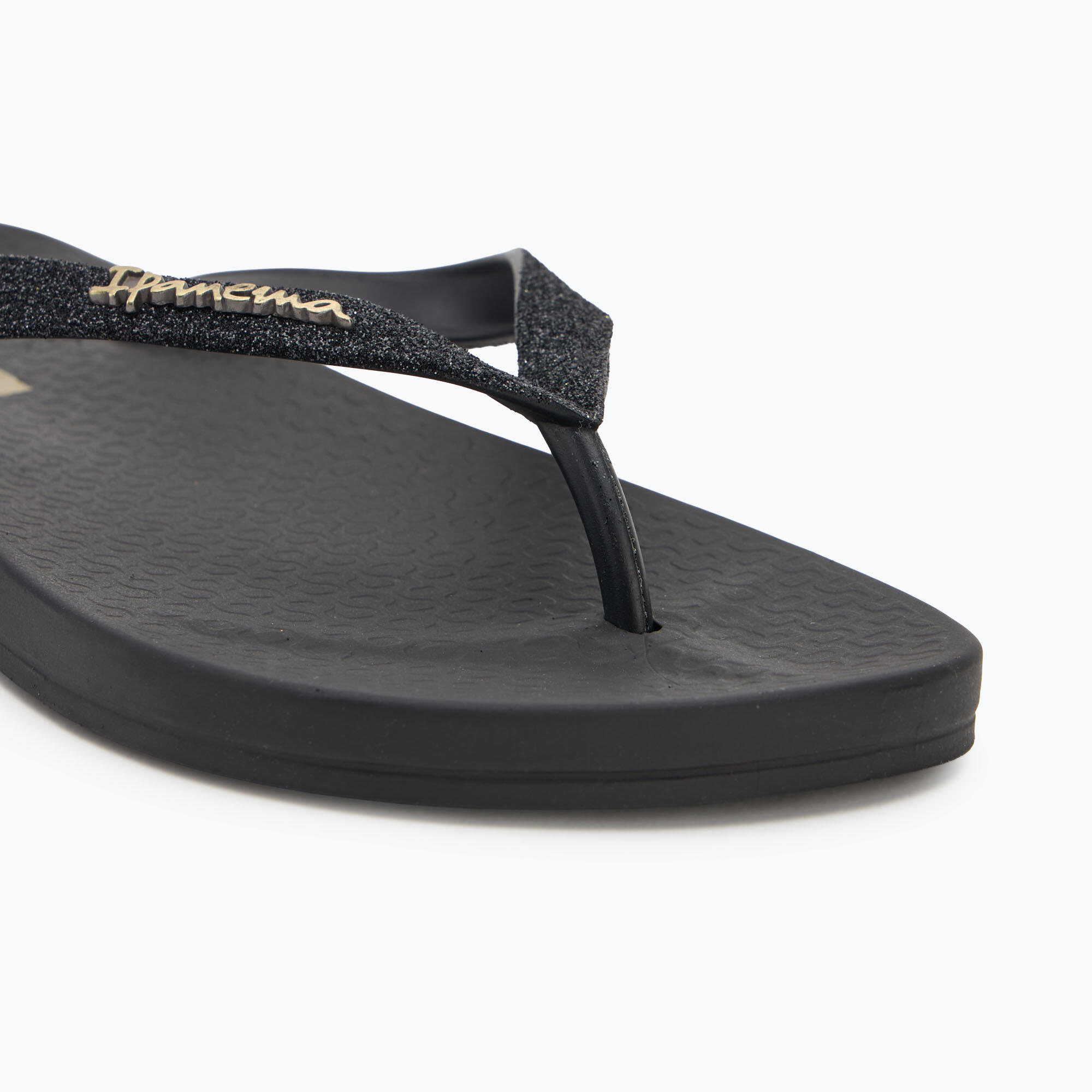 Ipanema Anatomic Lolita Dames Slippers 7/7