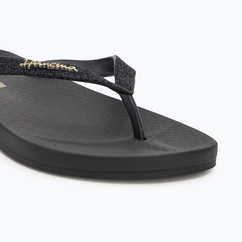 Papuci Ipanema Anat Lolita Fem Femeie