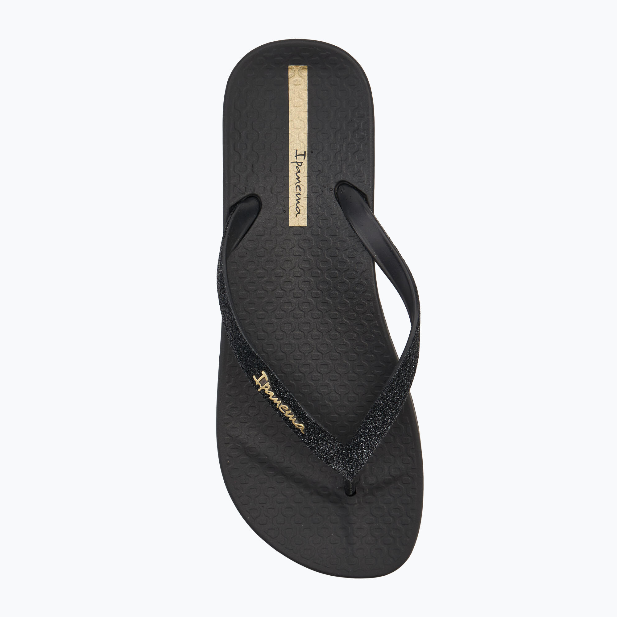 Ipanema Anatomic Lolita Dames Slippers 5/7