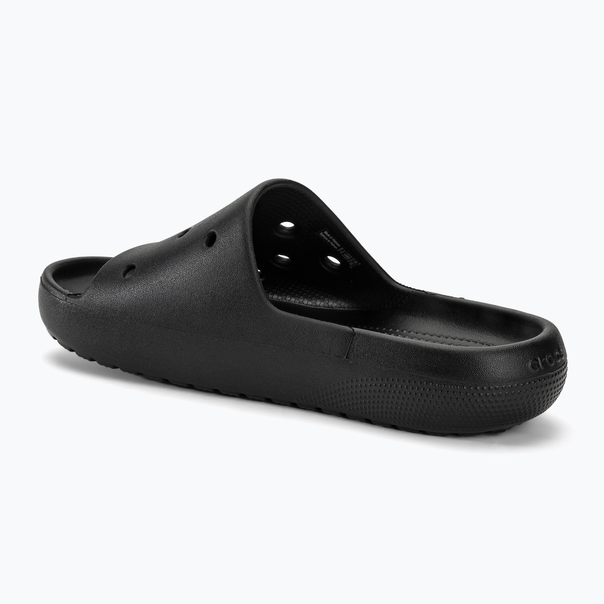 Klapki Crocs Classic Slide V2 3/7