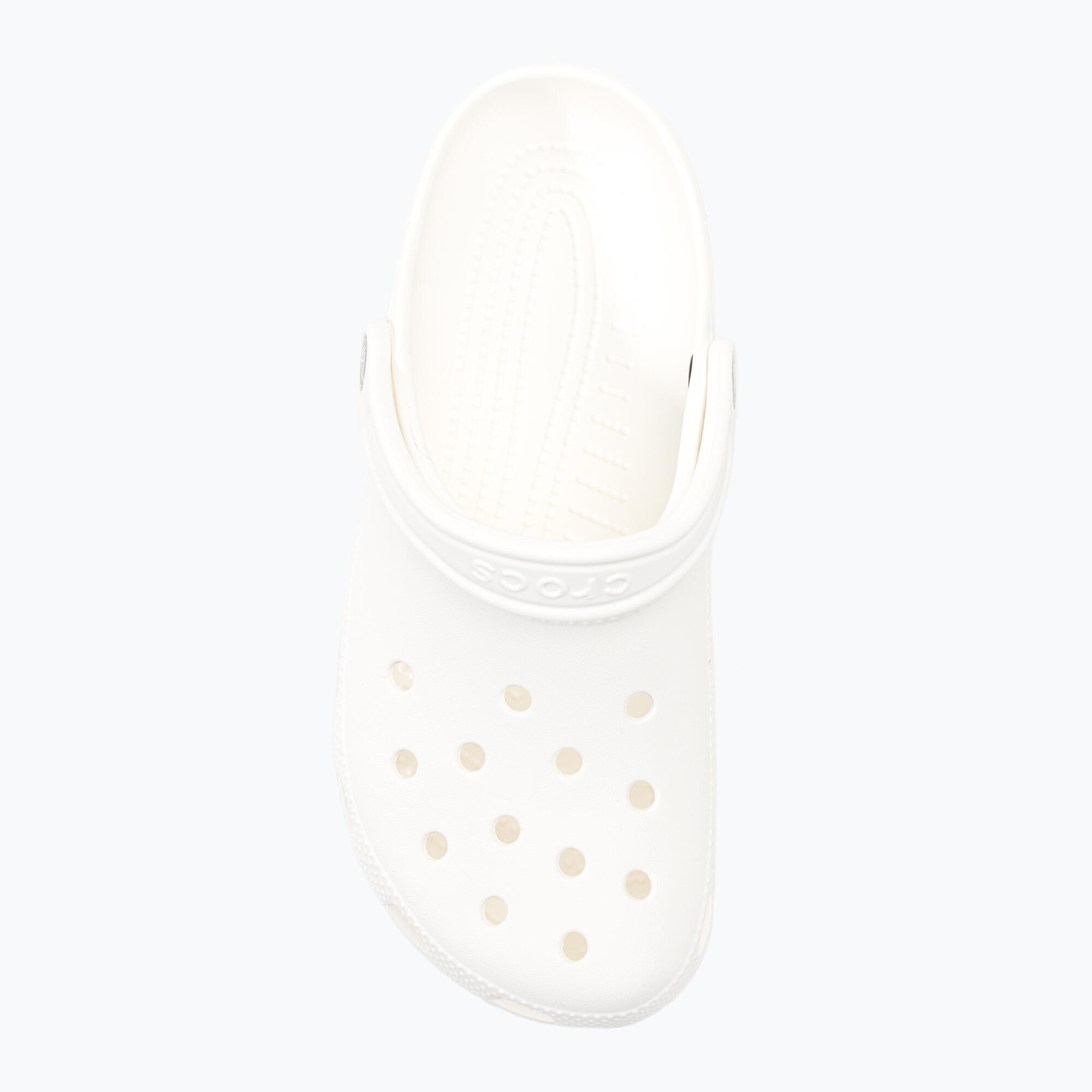Klapki Crocs Classic 7/7