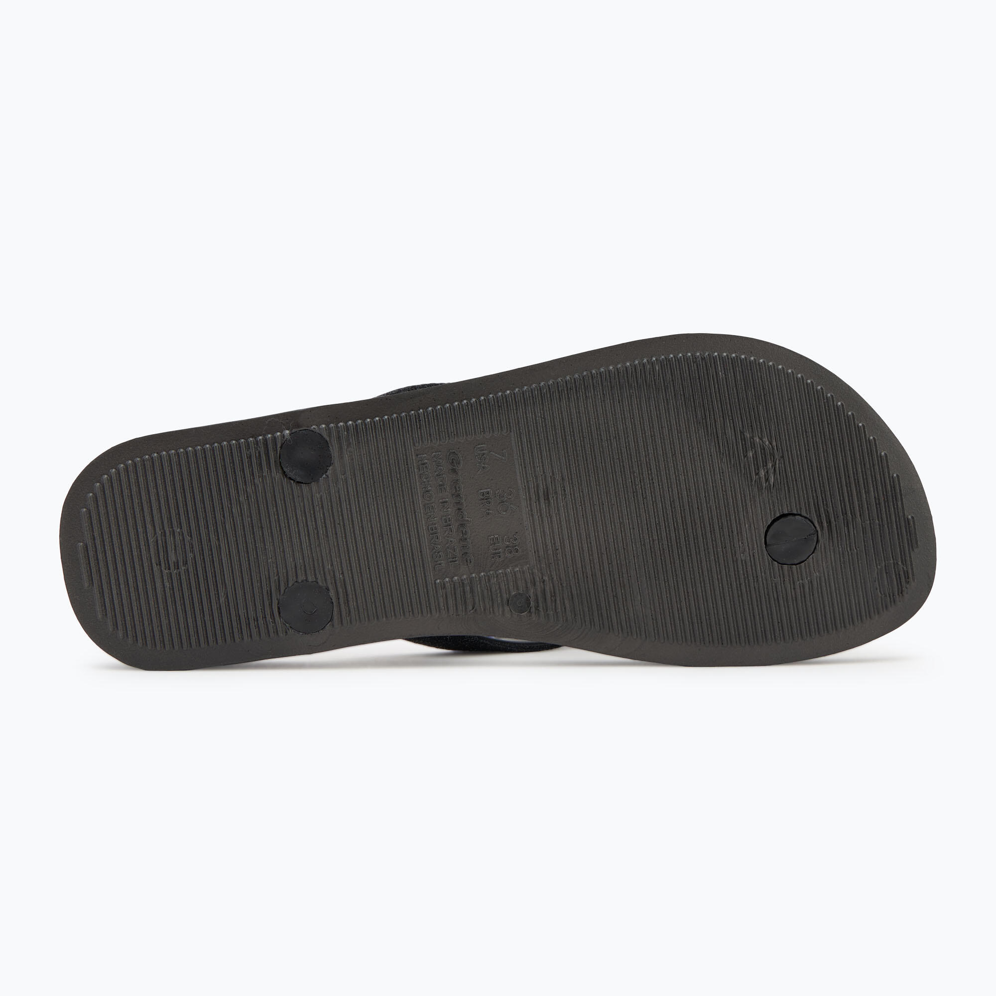 Ipanema Anatomic Lolita Dames Slippers 4/7
