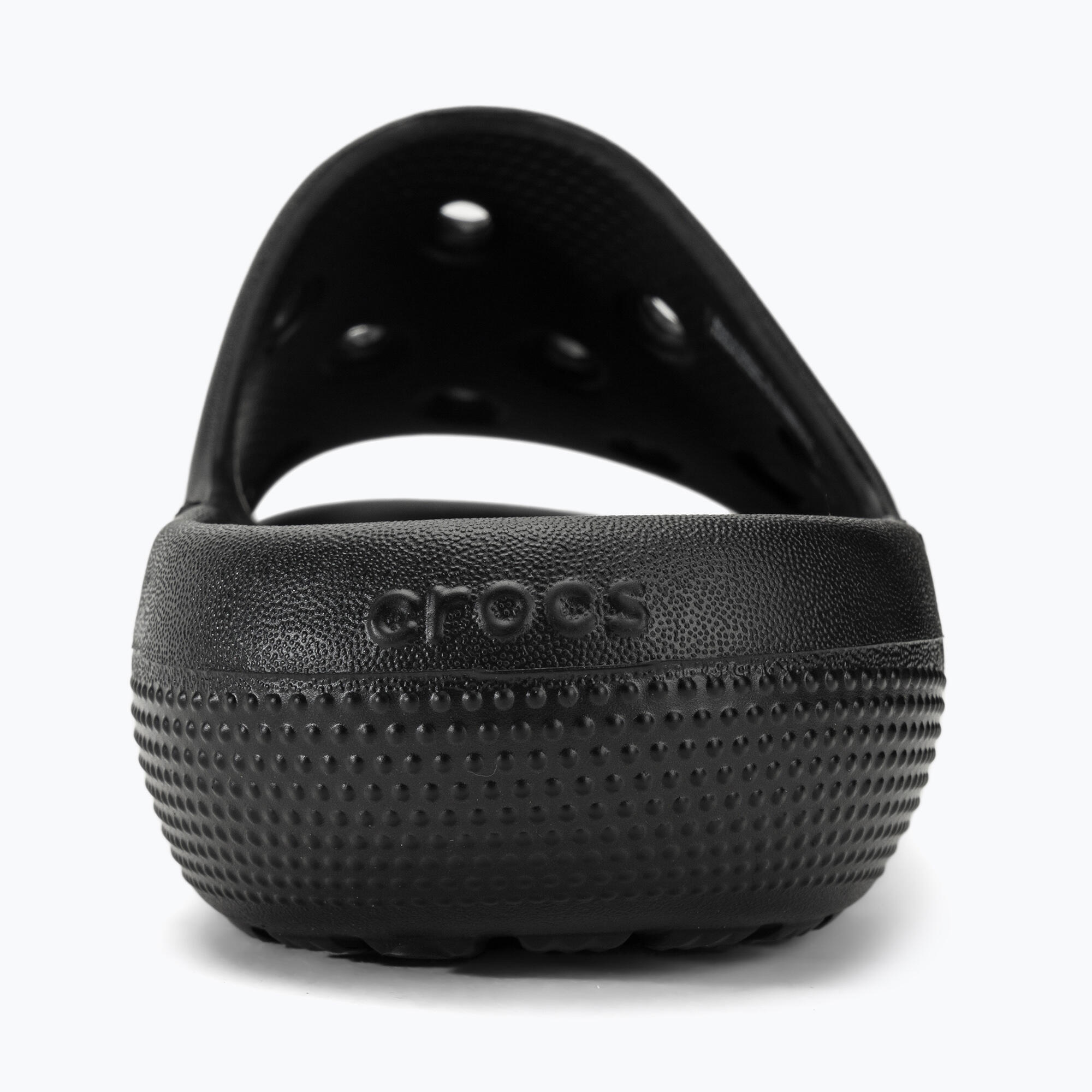 Klapki Crocs Classic Slide V2 6/7