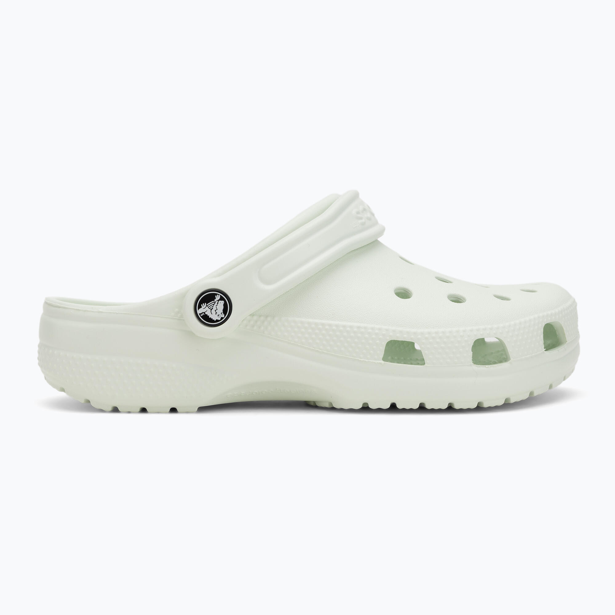 Klapki Crocs Classic 3/7
