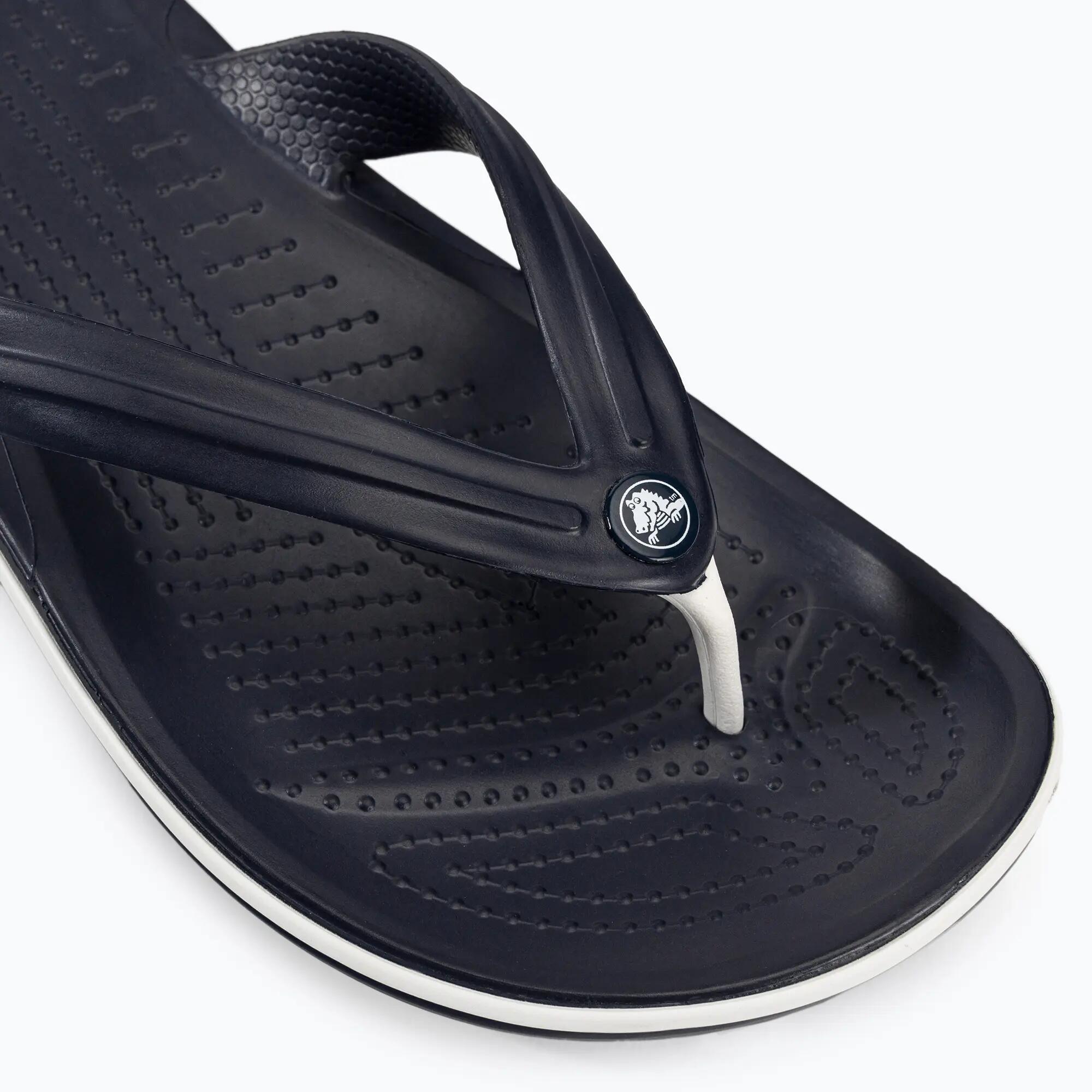 Japonki sportowe męskie Crocs FLIP 7/7