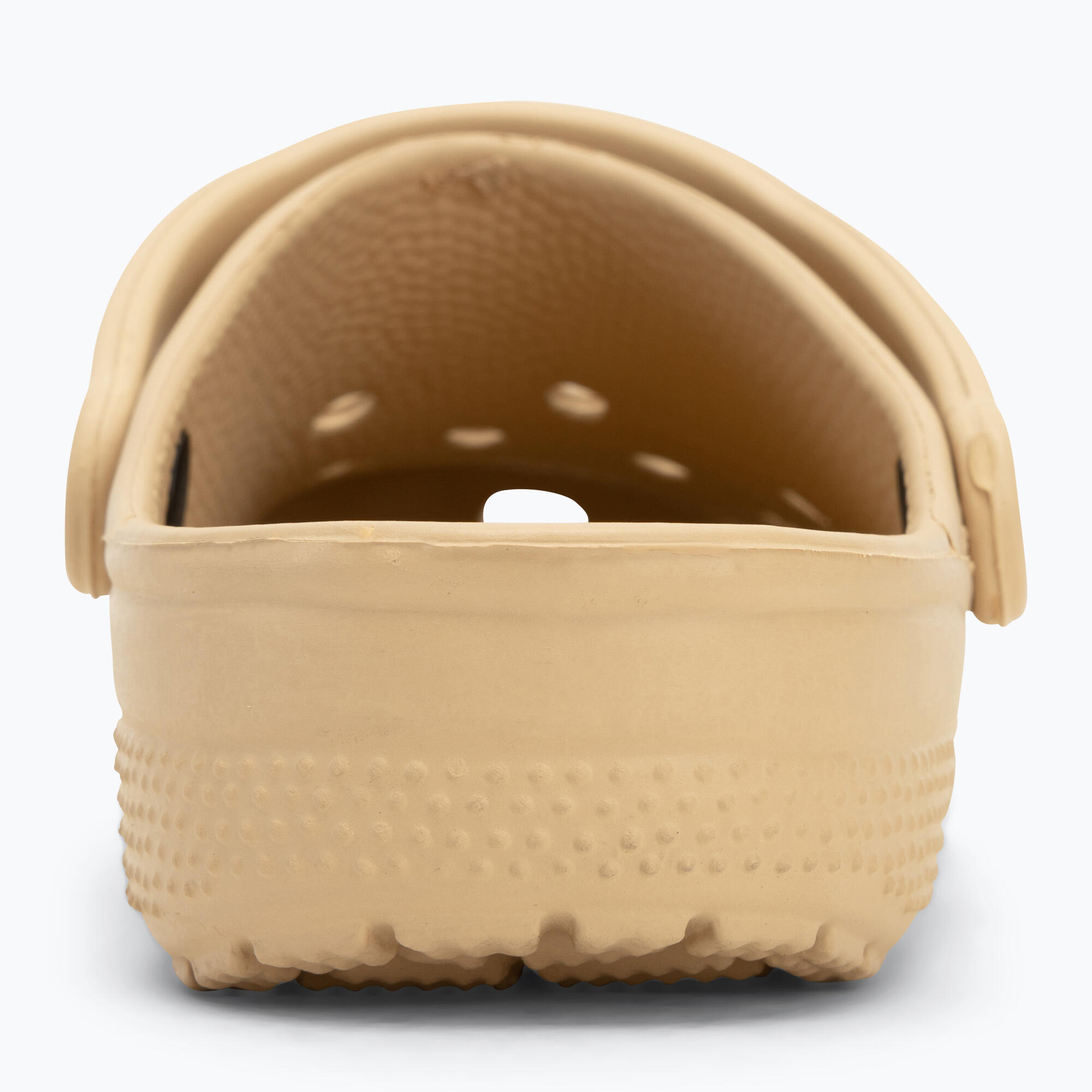 Crocs Unisex-Adult Classic Clog 7/7