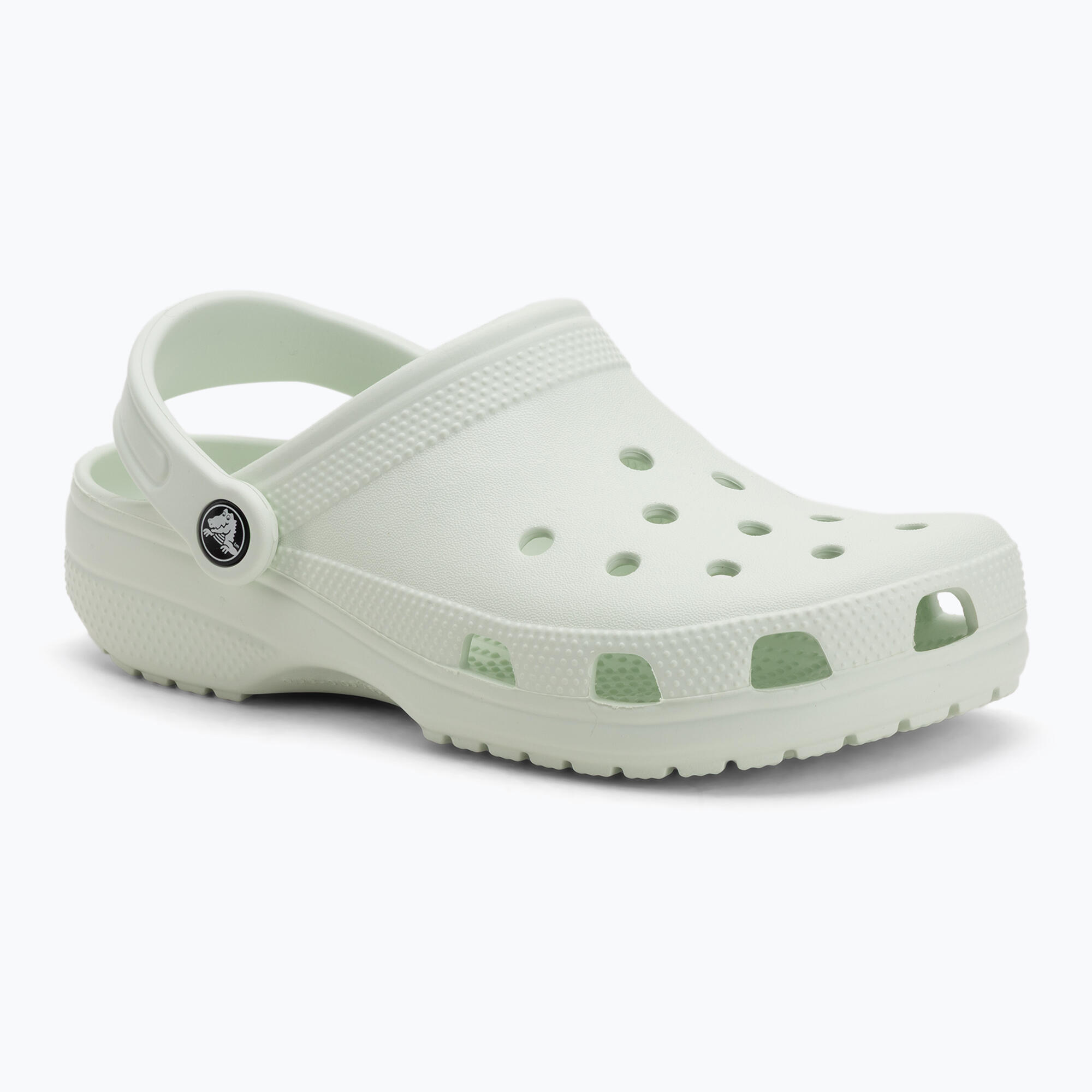 Klapki Crocs Classic 2/7